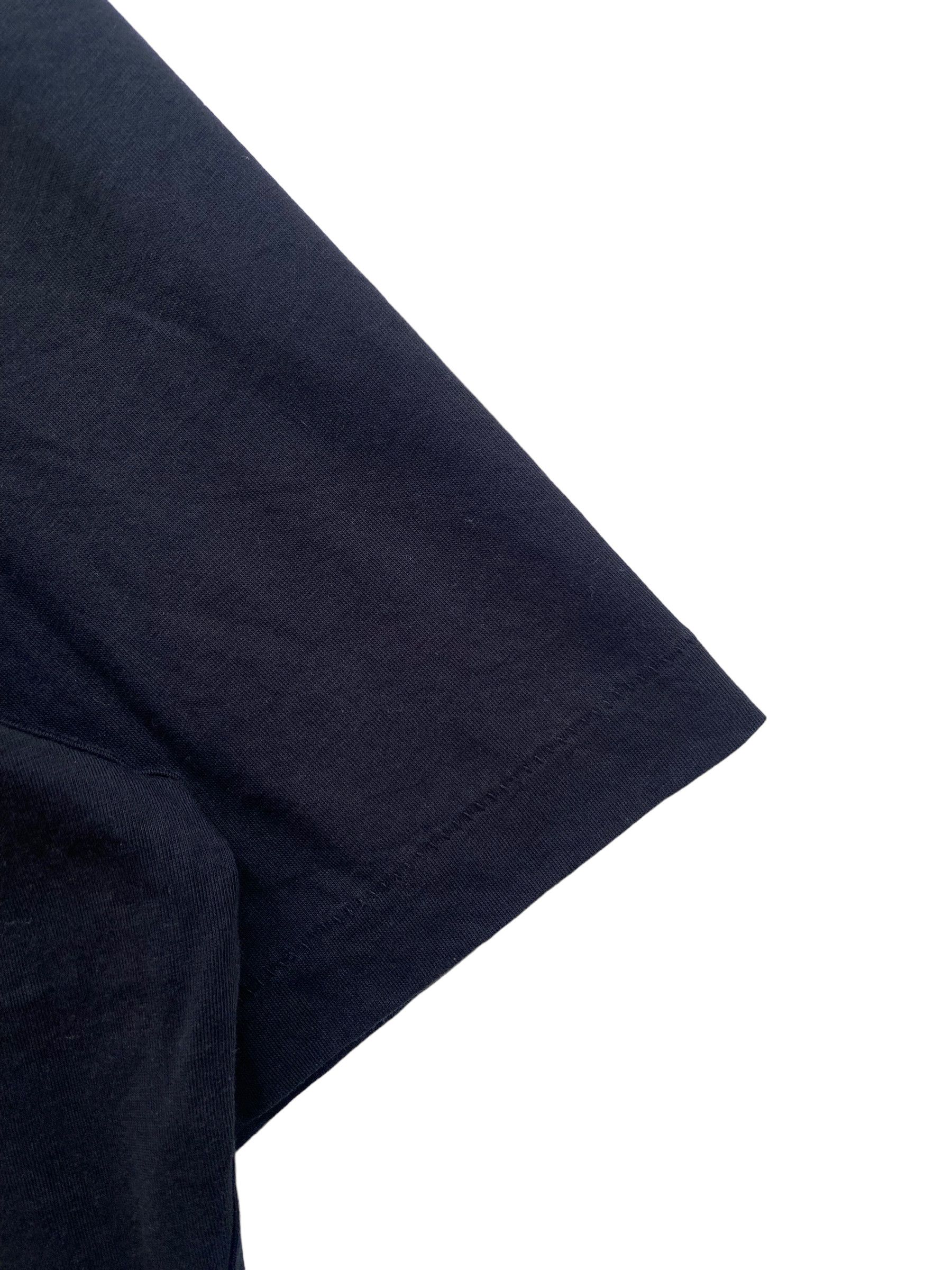 Jil Sander × Uniqlo Uniqlo x Jil Sander Tees Size US L / EU 52-54 / 3 - 4 Thumbnail