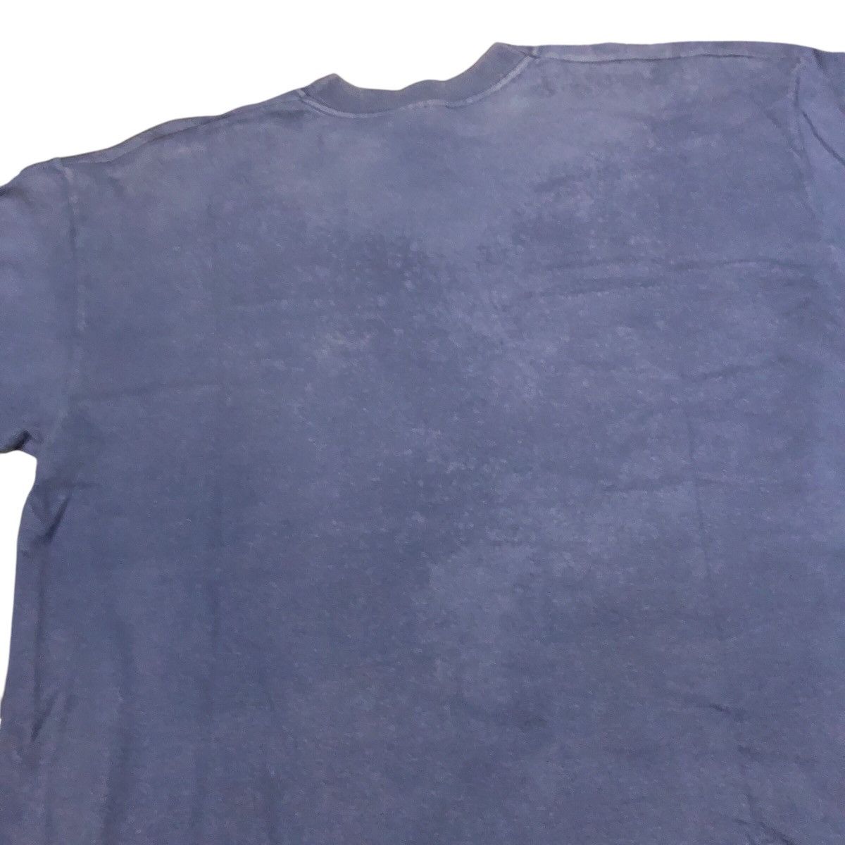 Band Tees × Vintage Vtg Manic Street Preachers Band Tshirt Size US M / EU 48-50 / 2 - 6 Thumbnail
