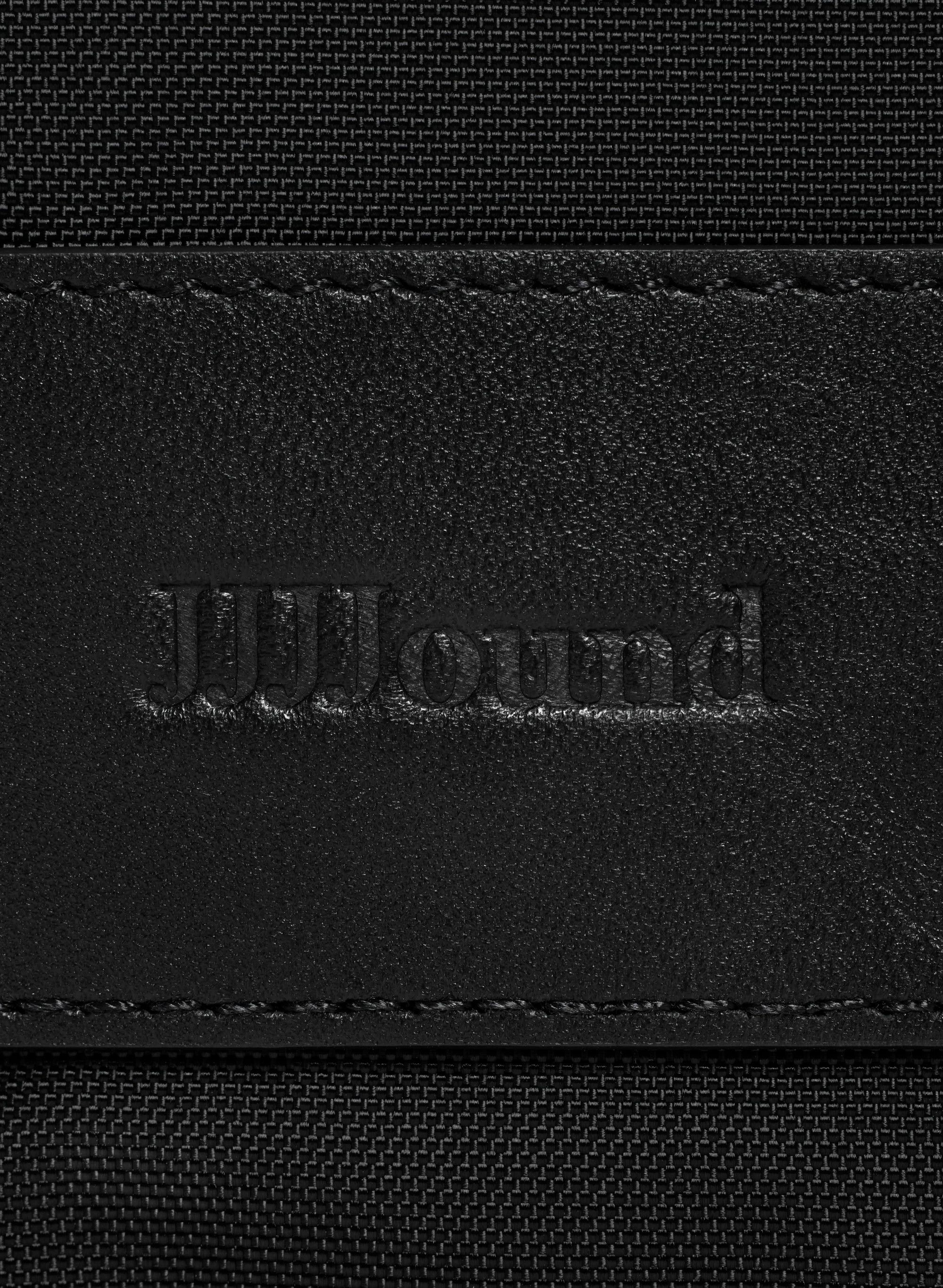 Adidas × JJJJound JJJJound x Adidas nylon bag Size ONE SIZE - 7 Thumbnail