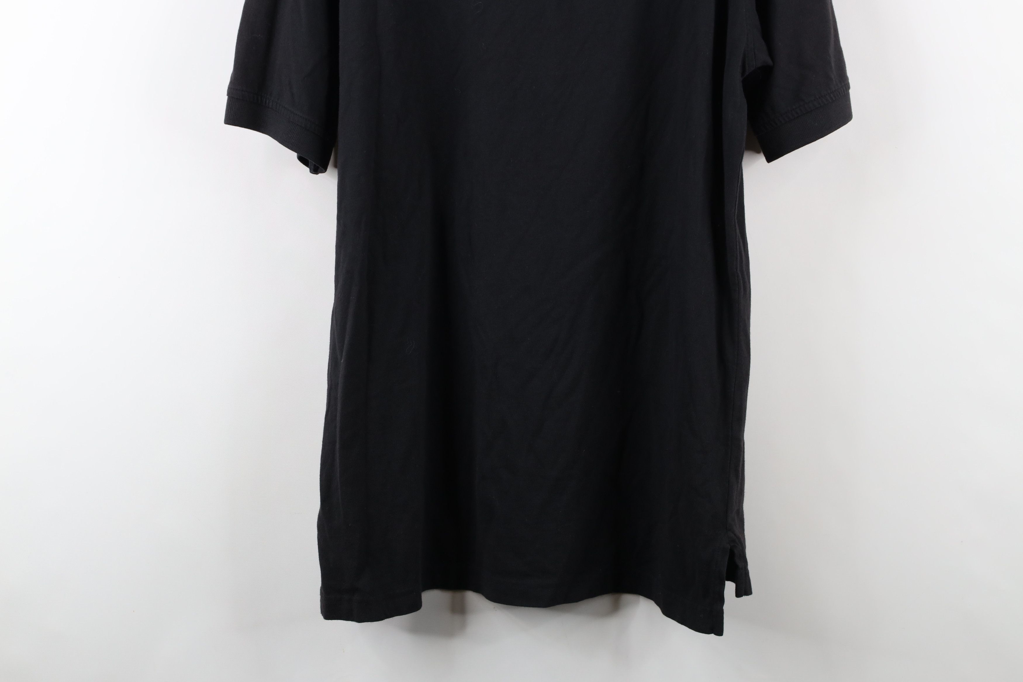 Vintage New 5.11 Tactical Series Short Sleeve Uniform Polo Black Size US S / EU 44-46 / 1 - 14 Thumbnail