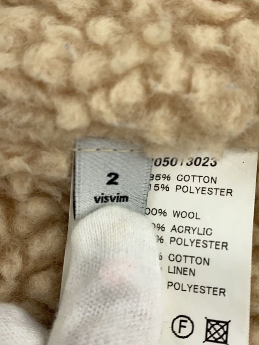 Visvim AW13 Caravan Corduroy Slub Jacket Size US M / EU 48-50 / 2 - 4 Thumbnail