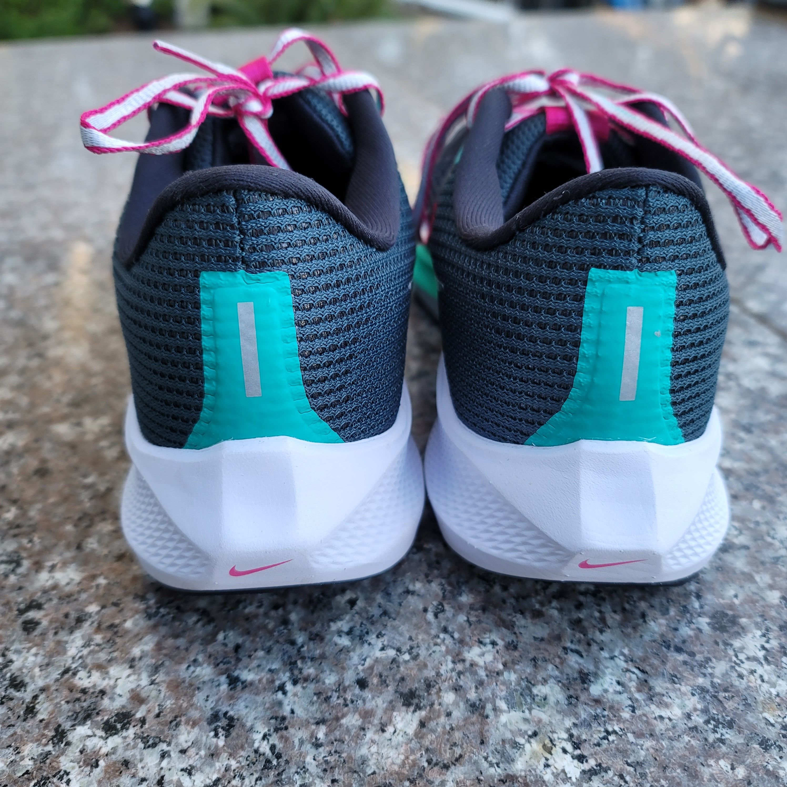 Nike Nike pegasus 40 running shoes Size US 8.5 / IT 38.5 - 6 Thumbnail