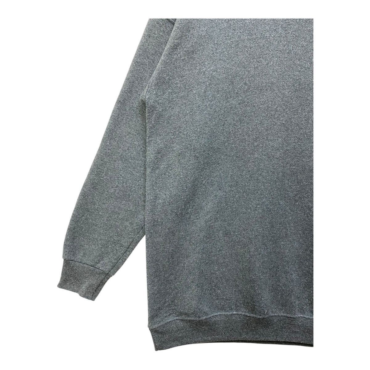 Other Vintage SRF Hawaii Sweatshirt Surfwear Crewneck Size M Size US M / EU 48-50 / 2 - 4 Thumbnail
