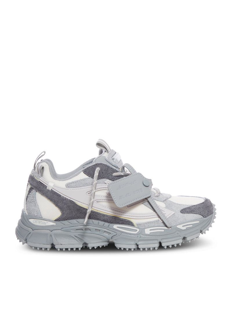 Off-White SNEAKER BE RIGHT BACK Size US 7 / IT 37 - 1 Thumbnail