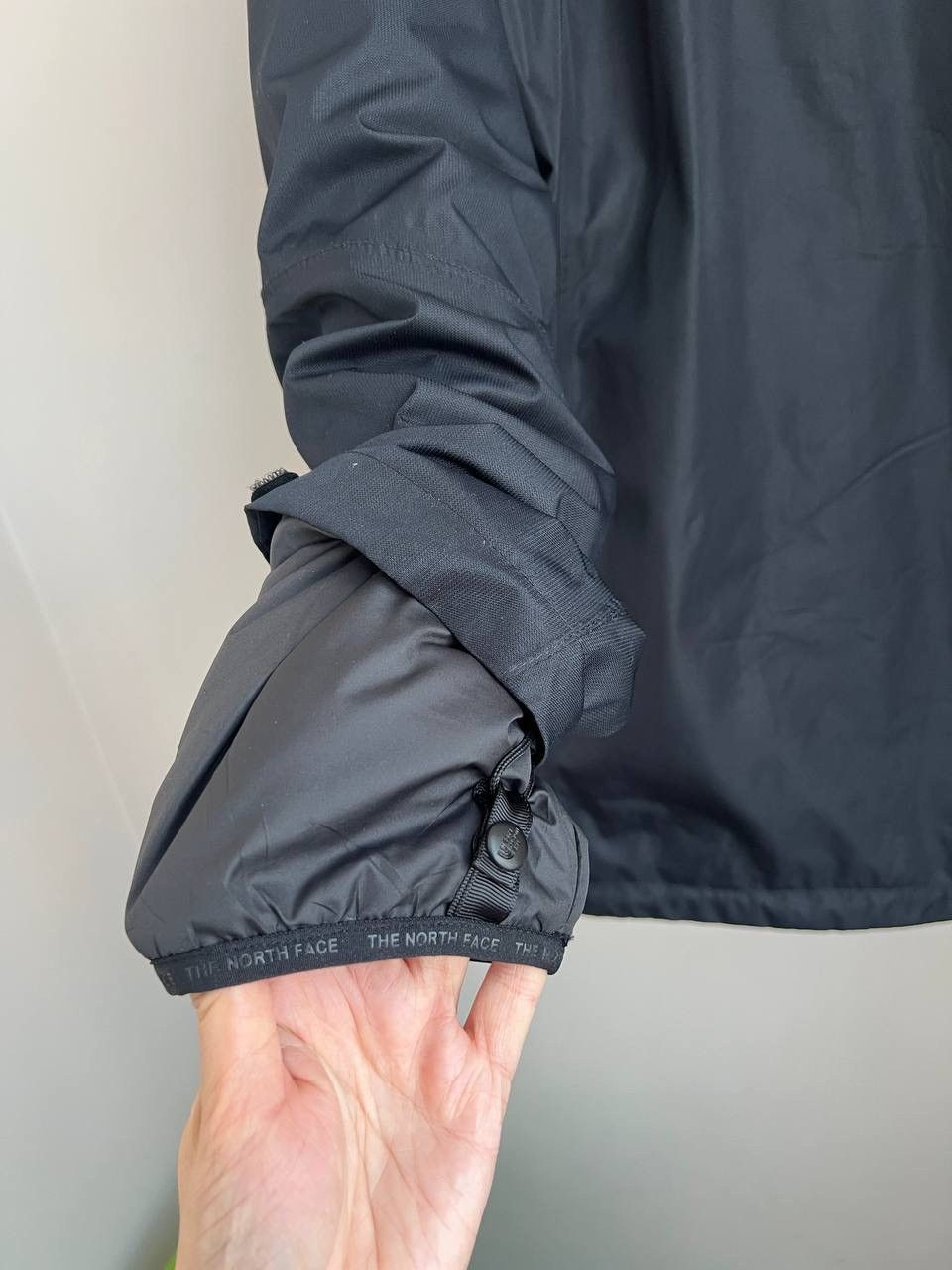 The North Face The North Face DryVent 2-in-1 winter jacket size M Size US M / EU 48-50 / 2 - 11 Thumbnail