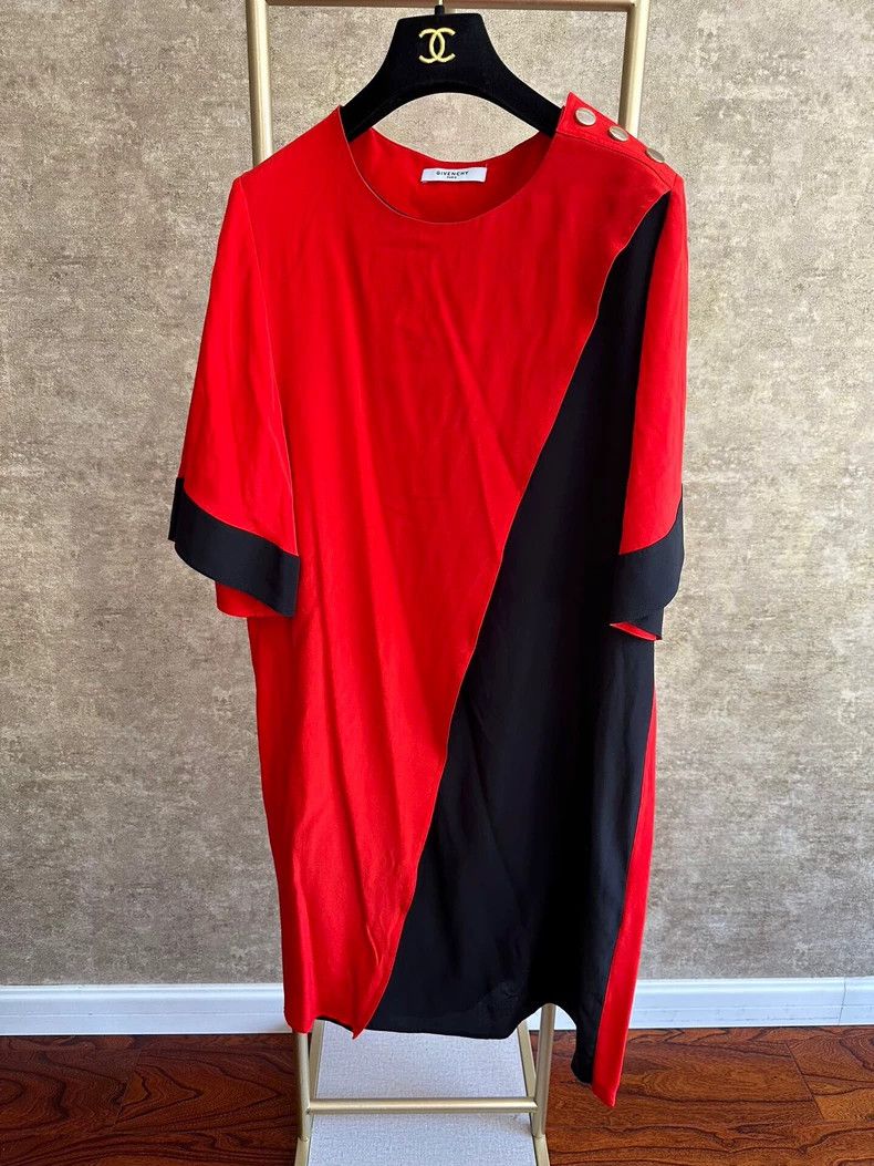 Givenchy Givenchy Ladies' Dress, Size 40 Size M / US 6-8 / IT 42-44 - 1 Thumbnail