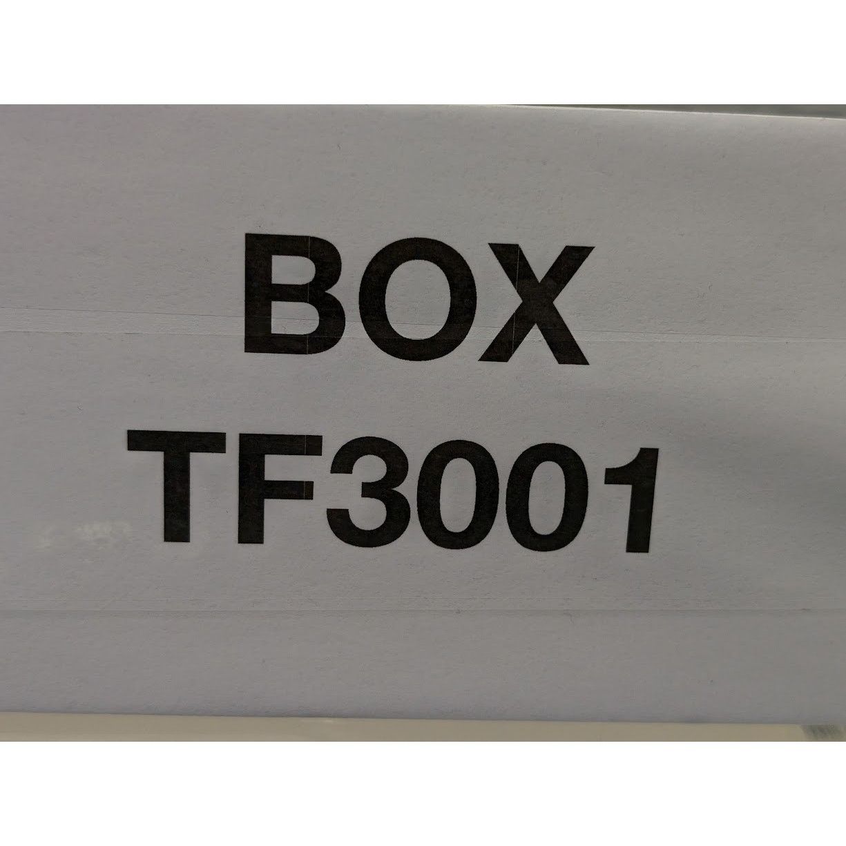 Tom Ford o1rshd1 Size: OS / Plastic Large Case Sports Watch in Yellow Size ONE SIZE - 24 Thumbnail