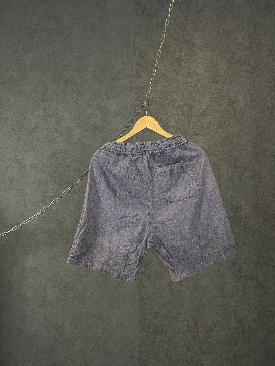 Folk Folk shorts Size US 31 - 4 Thumbnail