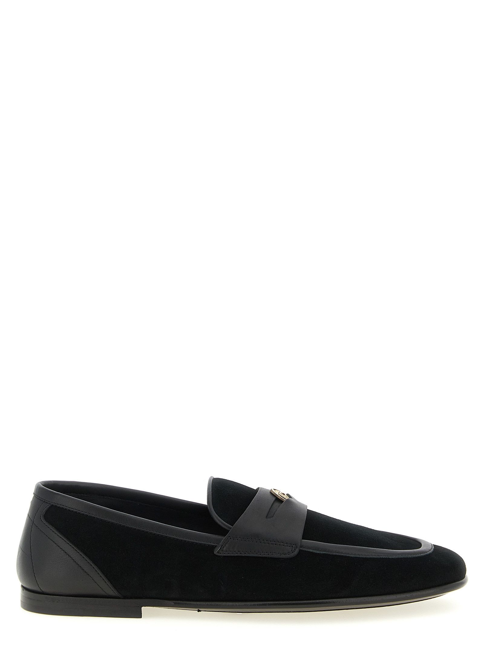'Ariosto' Slipper