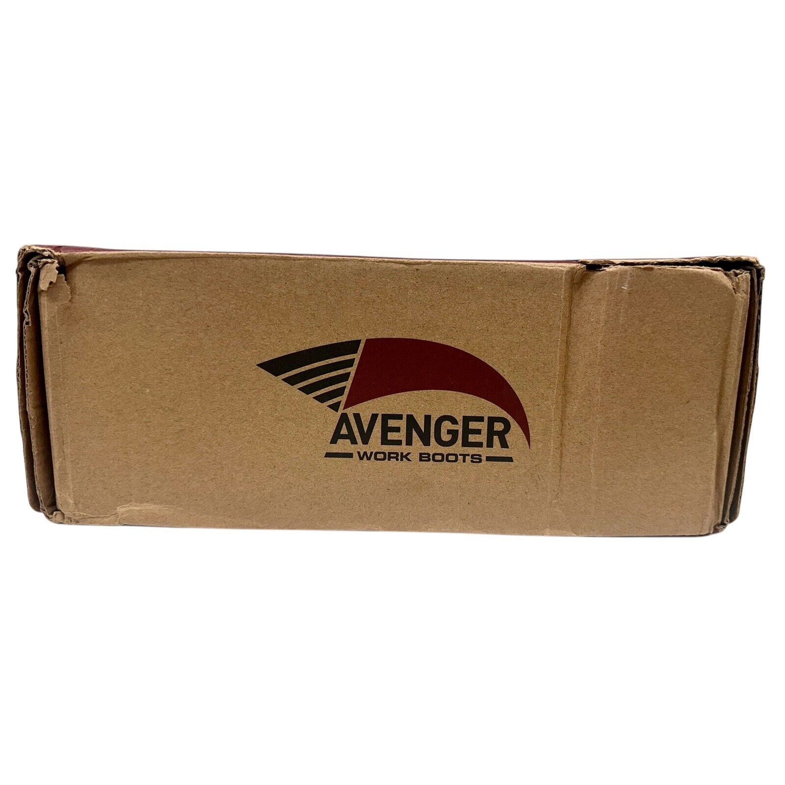 Other Avenger Framer Safety Toe WP SR A7127 Work Boot Women 6.5 B Size US 6.5 / IT 36.5 - 15 Thumbnail