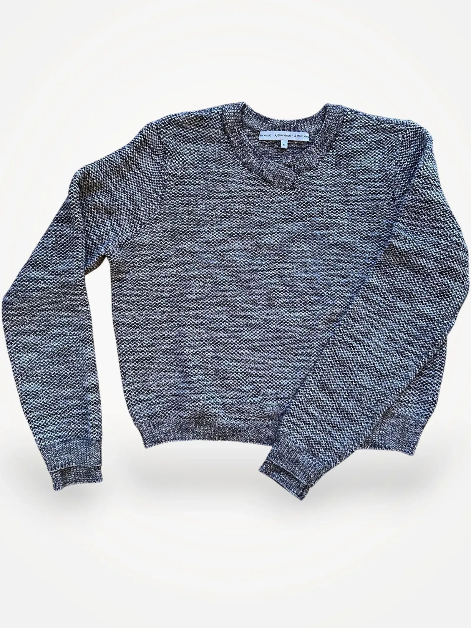 & Other Stories & Other Stories Sweater Size M / US 6-8 / IT 42-44 - 1 Thumbnail