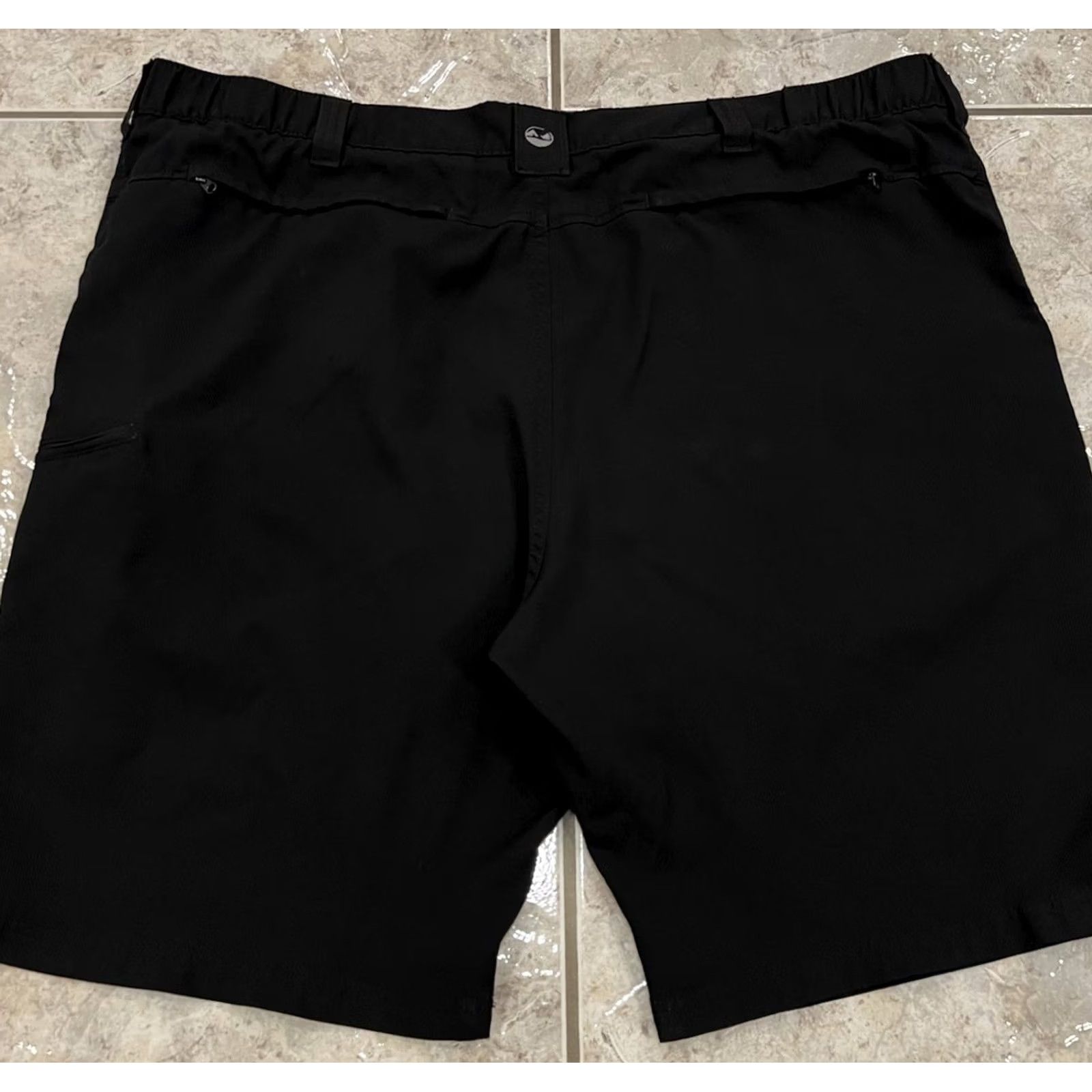 Wrangler VINTAGE not applicable Size US 44 / EU 60 - 6 Thumbnail