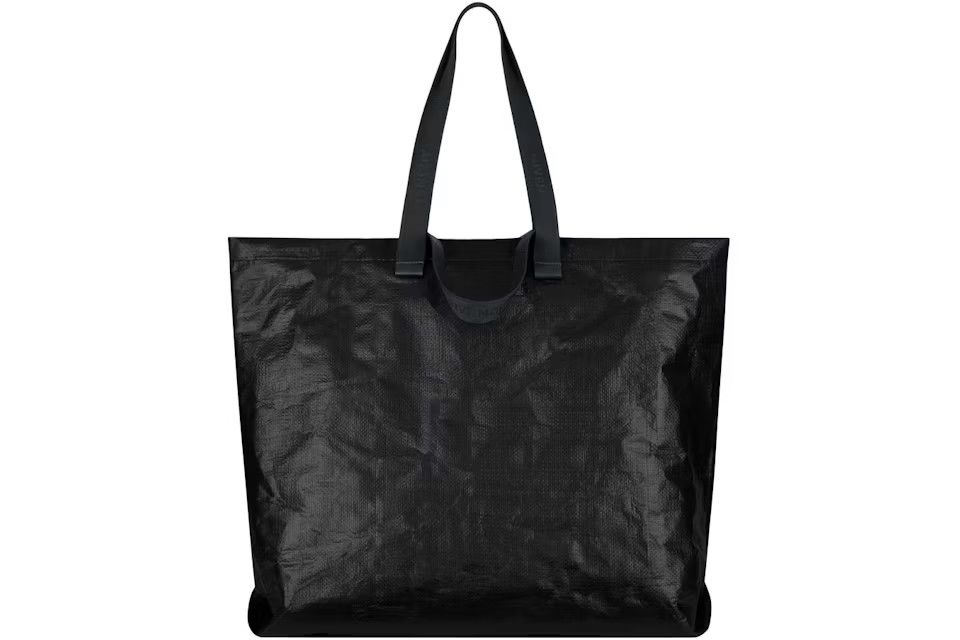 Givenchy o1loc1c0824 Bag in Black Size ONE SIZE - 2 Thumbnail