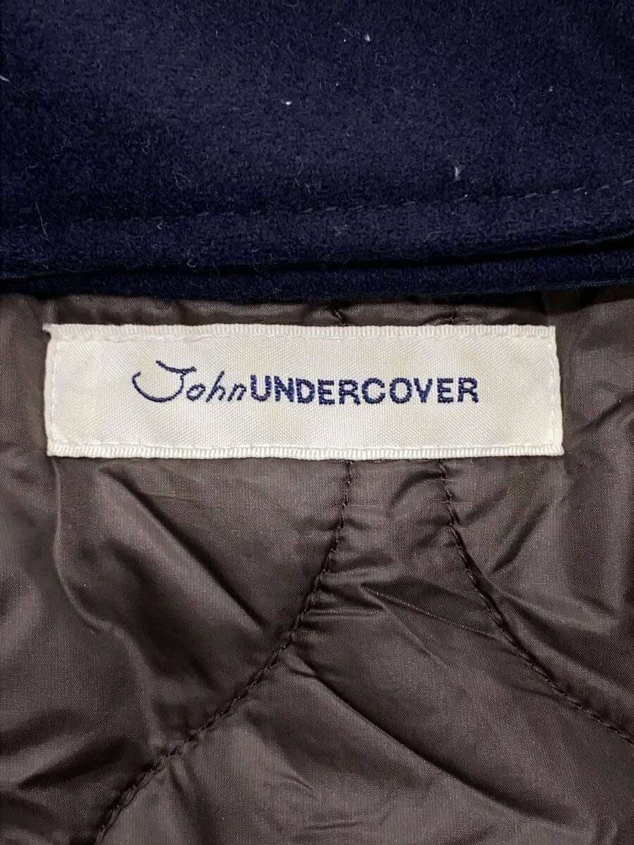 Undercover Military Coat Size US L / EU 52-54 / 3 - 5 Thumbnail