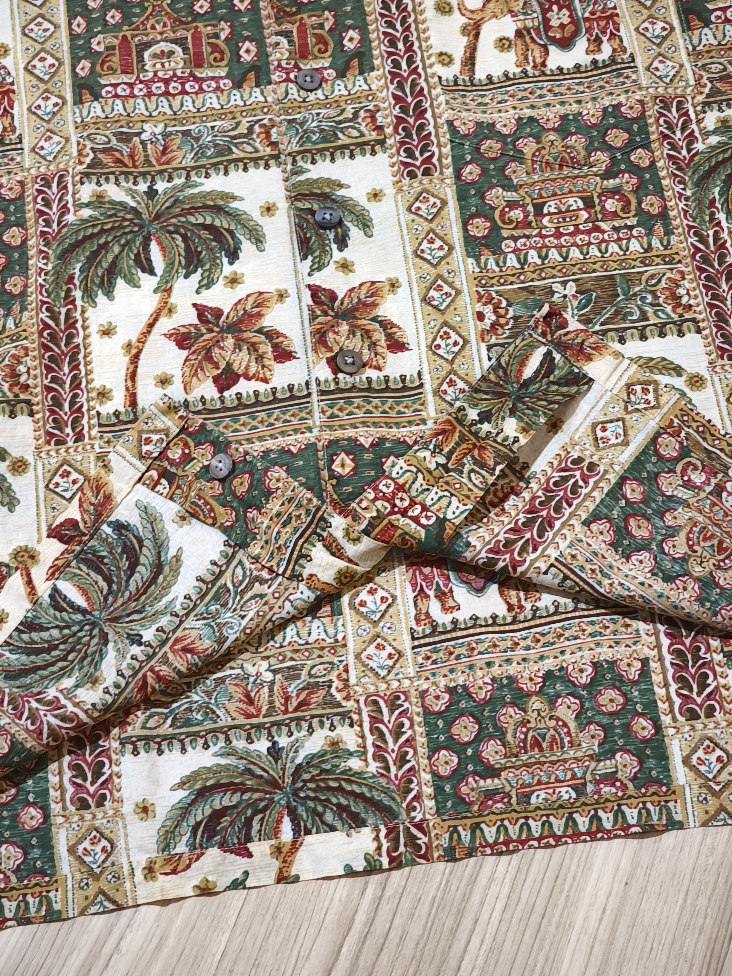 Other ISLAND CONNECTION HONOLULU Size US L / EU 52-54 / 3 - 5 Thumbnail