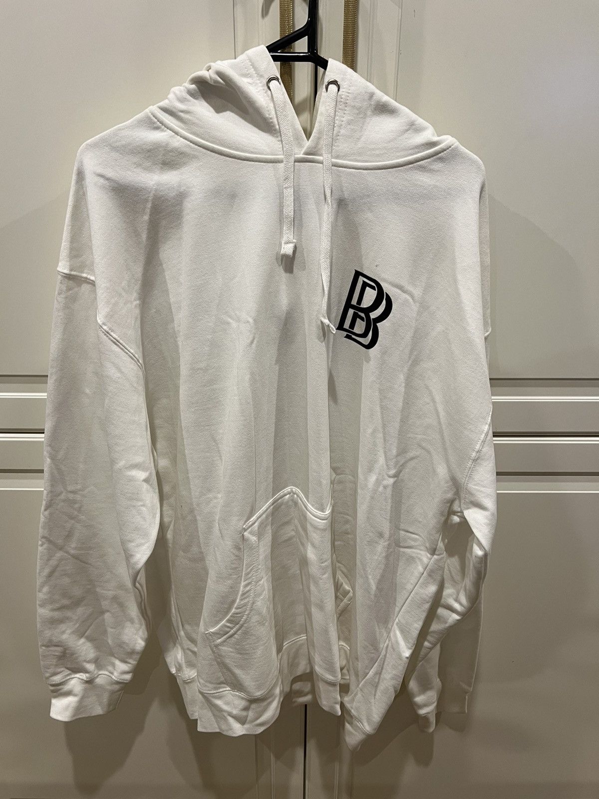 Strawberry Strawberry x Kai x Ben baller Size US XL / EU 56 / 4 - 1 Thumbnail