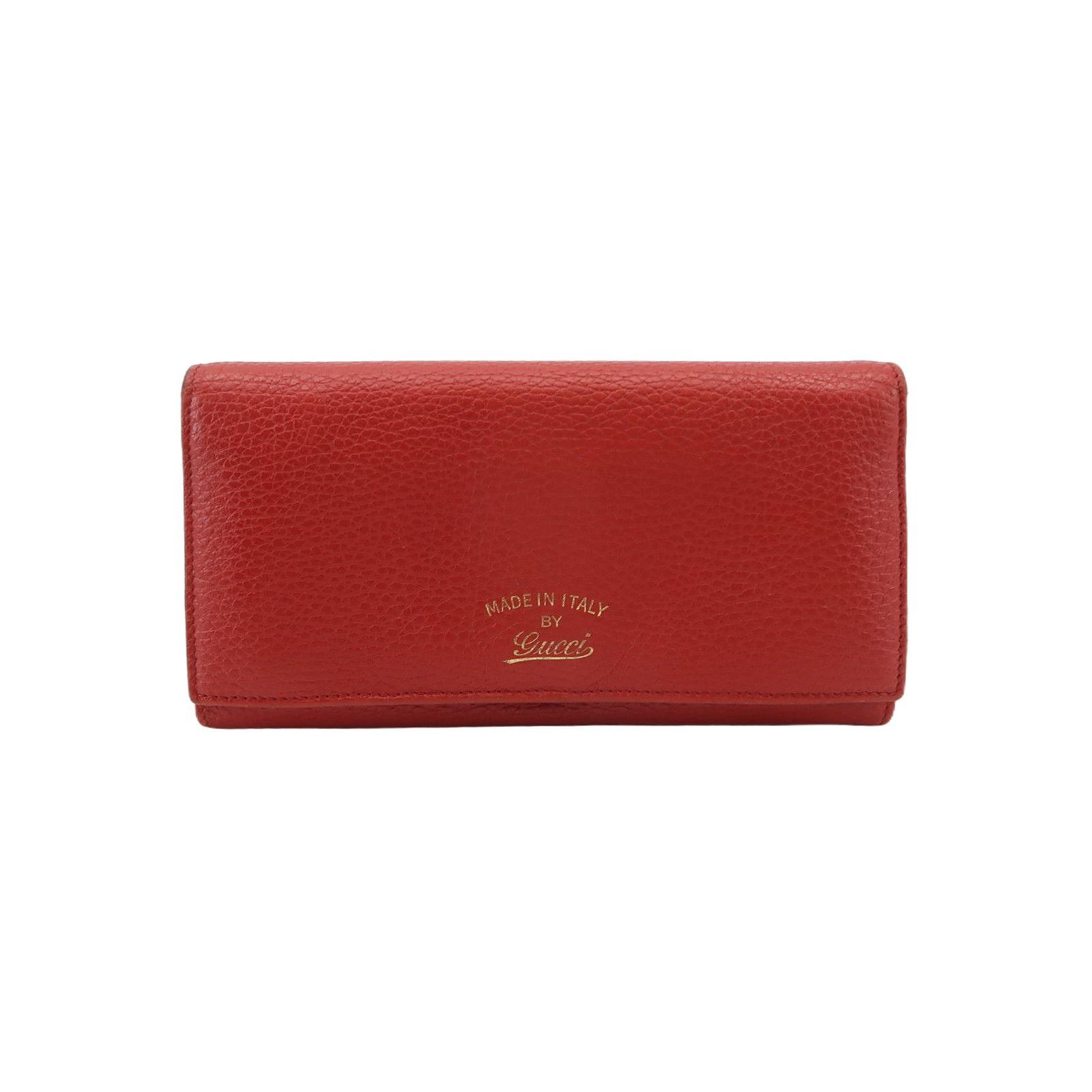 Gucci Gucci Women os Wallets Size ONE SIZE - 1 Thumbnail
