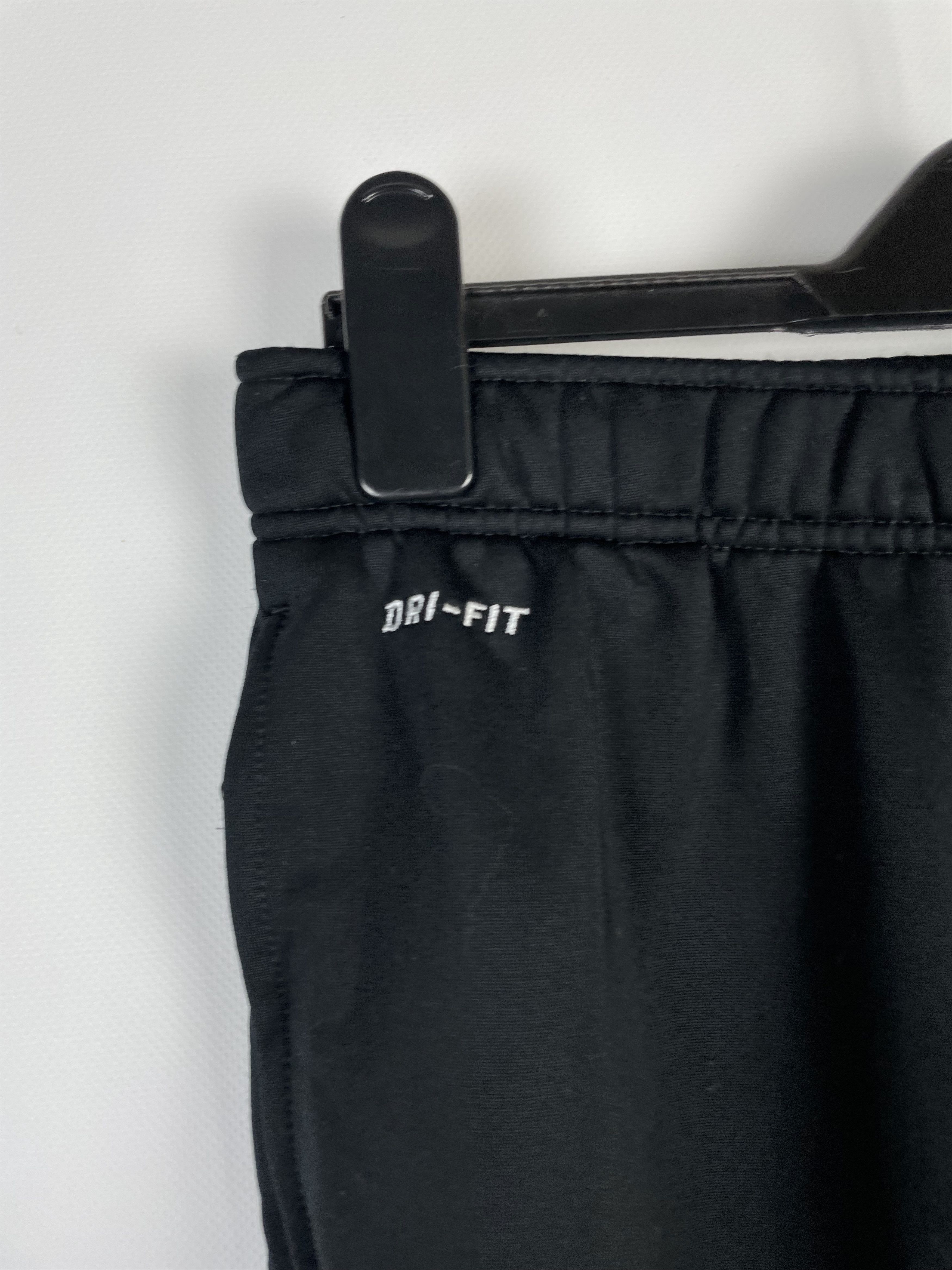 Nike Vintage Nike Sweatpants Y2k Size US 30 / EU 46 - 4 Thumbnail