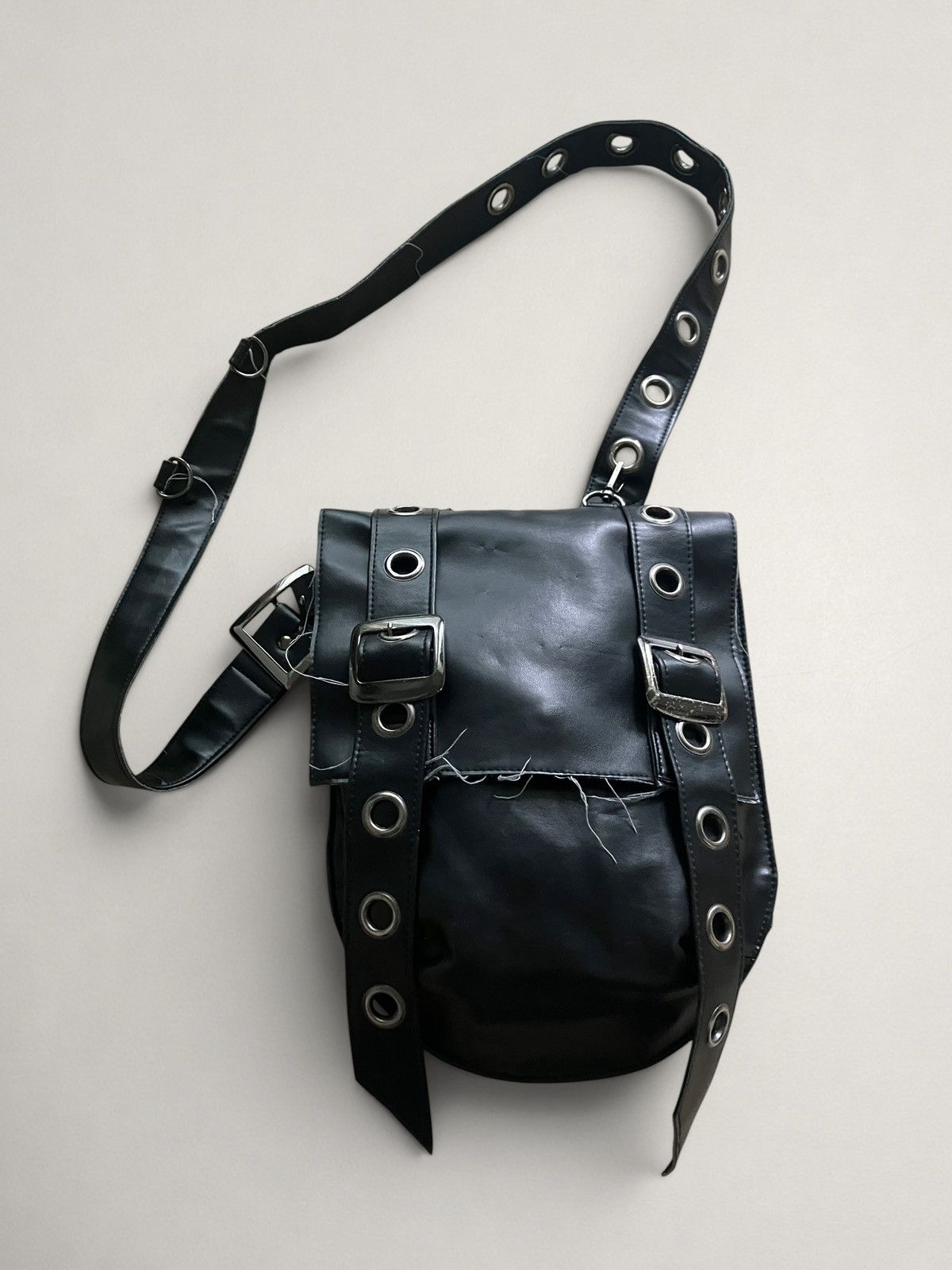 Black Peace Now | Grailed
