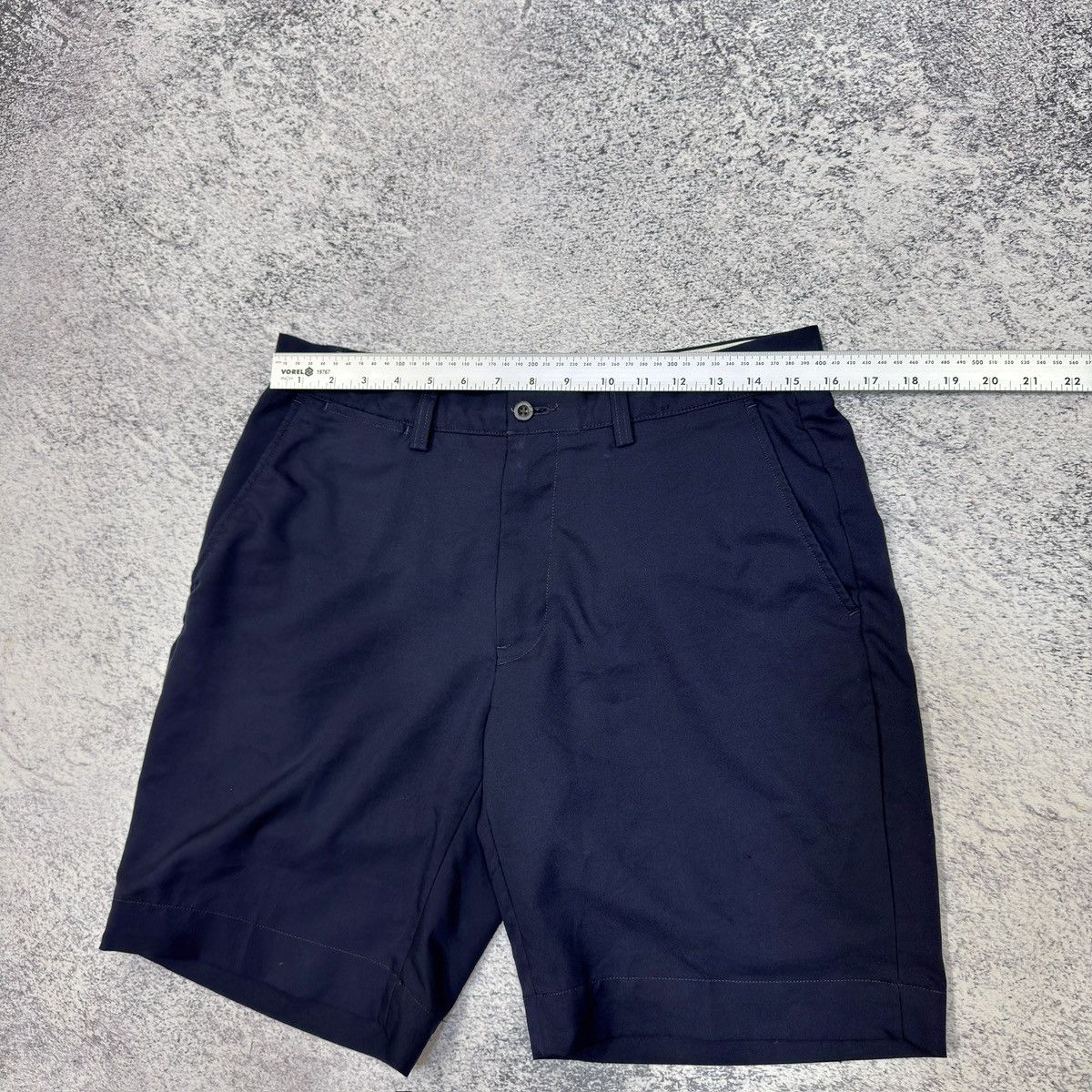 Polo Ralph Lauren Polo Ralph Lauren Mens Shorts 32 size (M) Size US 32 / EU 48 - 10 Thumbnail