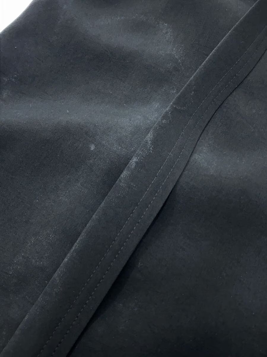 Yohji Yamamoto Ground Y yohji yamamoto bottom Size US 31 - 8 Thumbnail