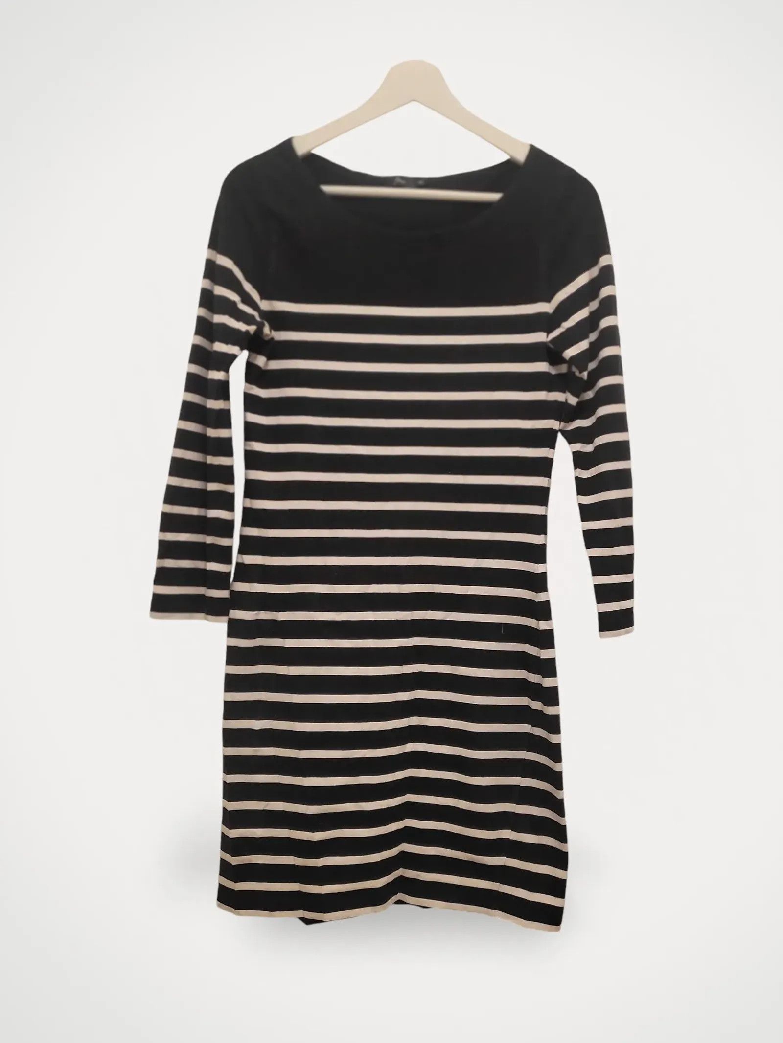 Filippa K Filippa K Blouse Size M / US 6-8 / IT 42-44 - 1 Thumbnail