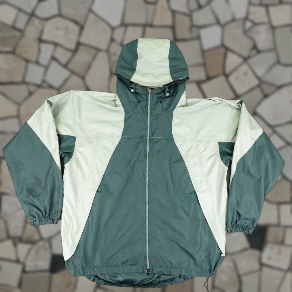 NEW ARRIVAL】 PRDX PARADOX TOKYO – BOMBER JACKET & MODS COAT
