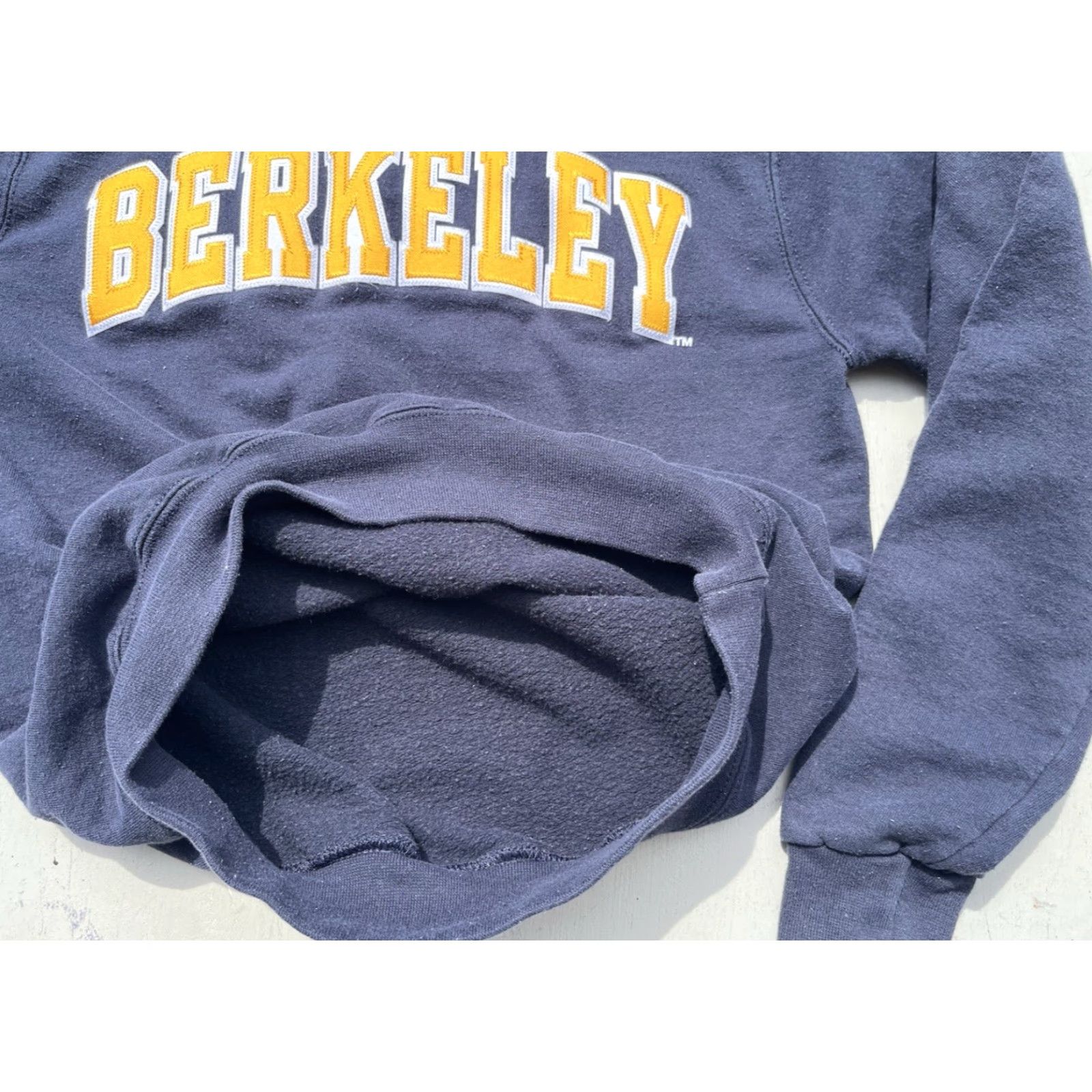Champion VINTAGE? No - (This item is not vintage) Size US XS / EU 42 / 0 - 7 Thumbnail