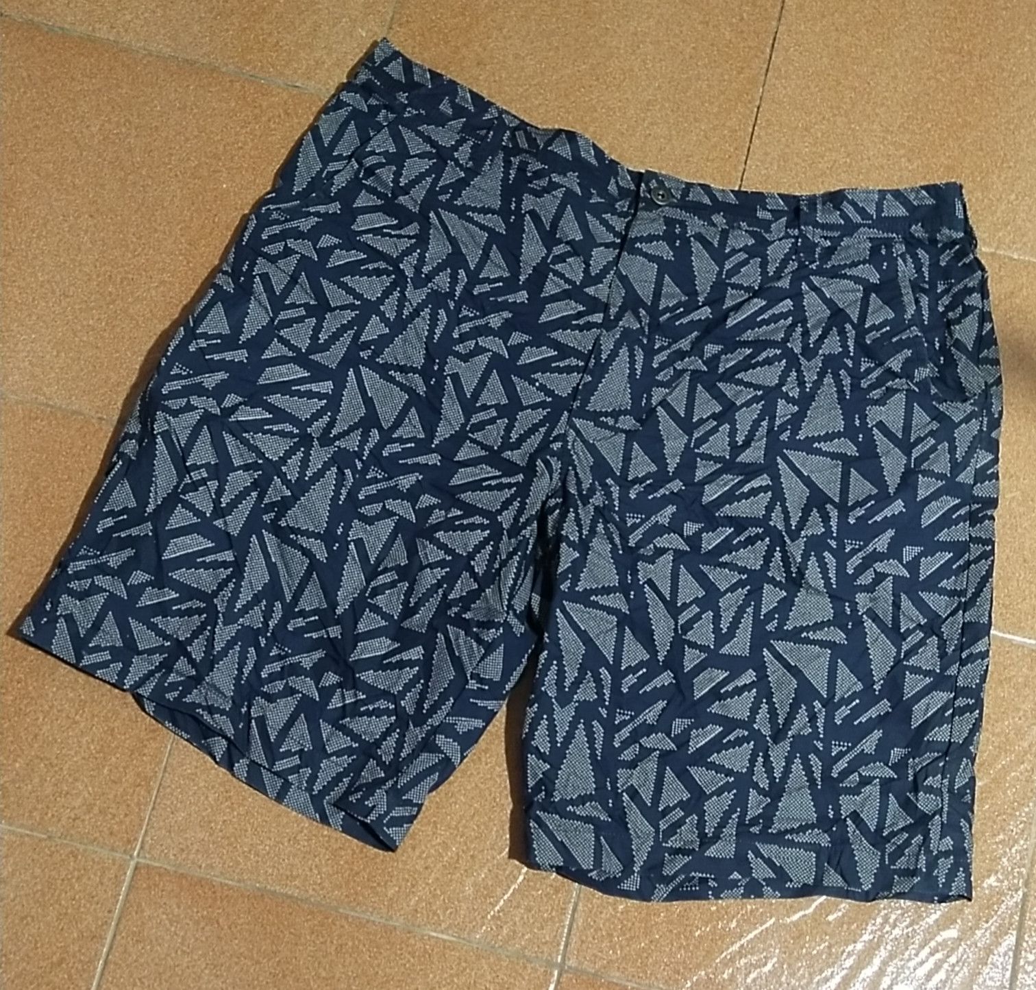 Dickies Final Drop Dickies Short Pant Size US 40 / EU 56 - 3 Thumbnail