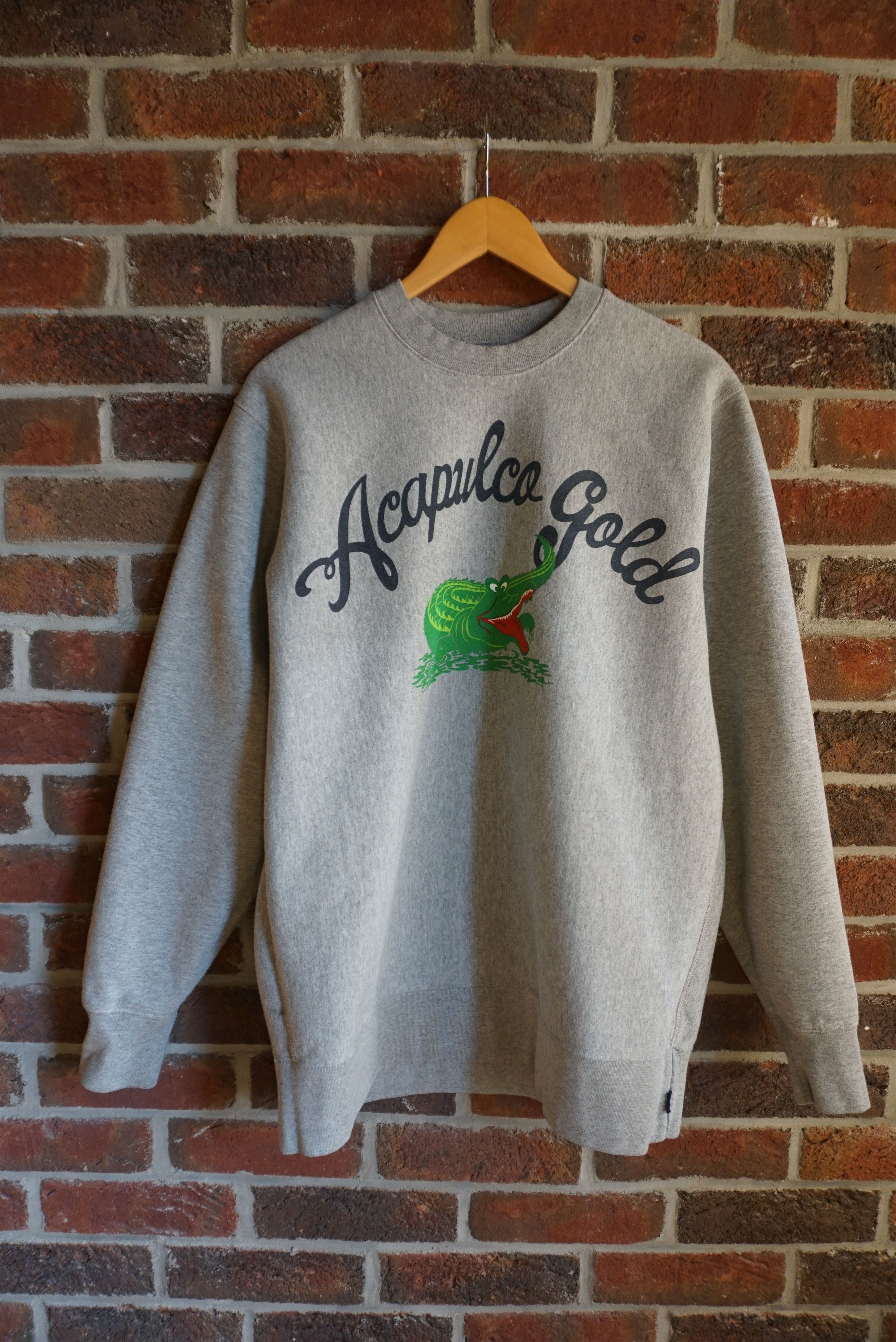 Vintage True vintage men Alpinus Polartec fleece jacket ski top 2XL Size US XXL / EU 58 / 5 - 8 Thumbnail