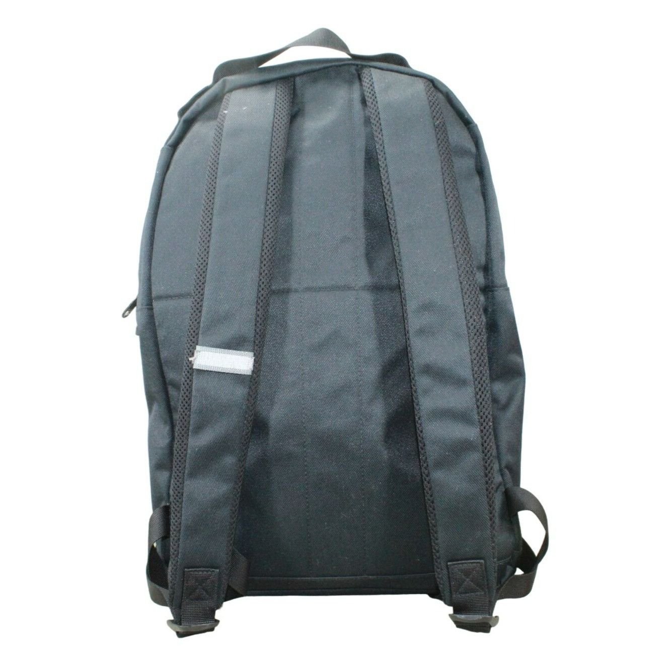 L.L. Bean LL Bean Unisex Adult Wide-tooth Zipper Athleisure Backpack Size ONE SIZE - 2 Thumbnail