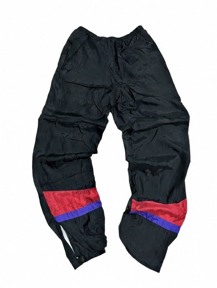 Vintage TurnPoint Sports Pants - Vintage Vibes Alert! Size US 32 / EU 48 - 2 Thumbnail