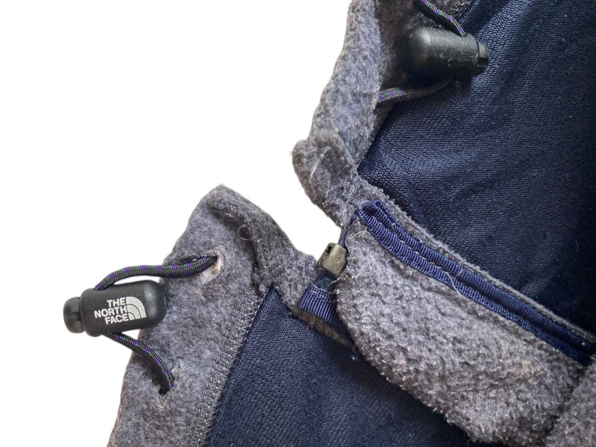The North Face The North Face Jacket Extreme Dream Size US S / EU 44-46 / 1 - 6 Thumbnail