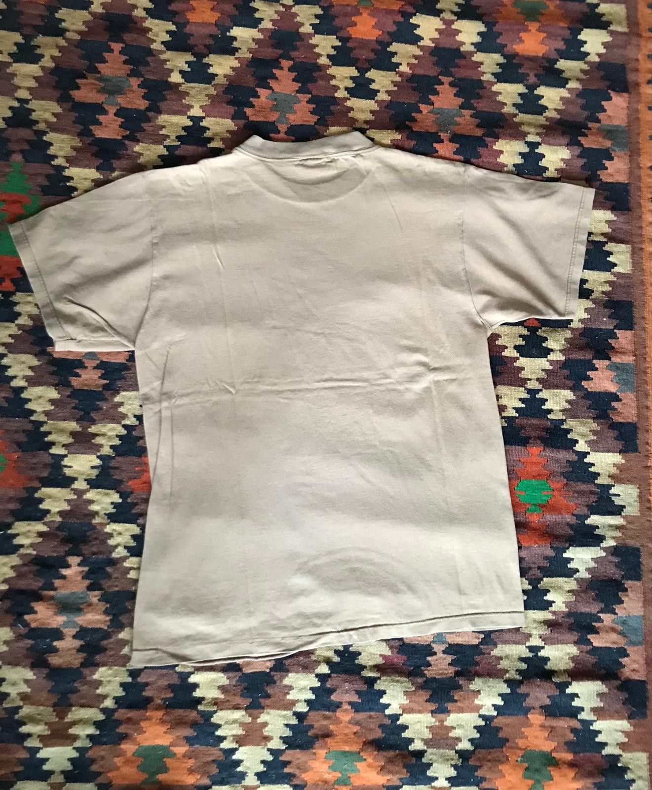 Bones × Powell Peralta Bones Brigade*China Bones*Powell Perlta 90's L Size US L / EU 52-54 / 3 - 3 Thumbnail