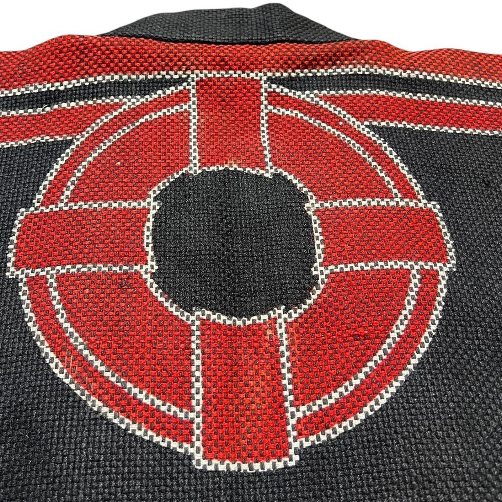 Other Vintage 60/70s Japanese Fireman kimono Jacket (rare) Size US XL / EU 56 / 4 - 4 Thumbnail