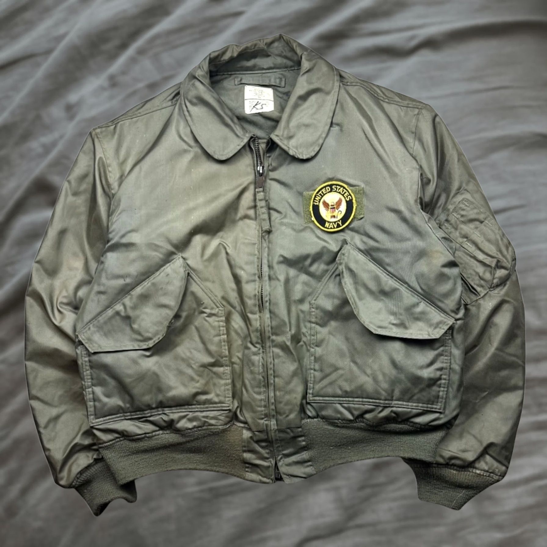 Grailed