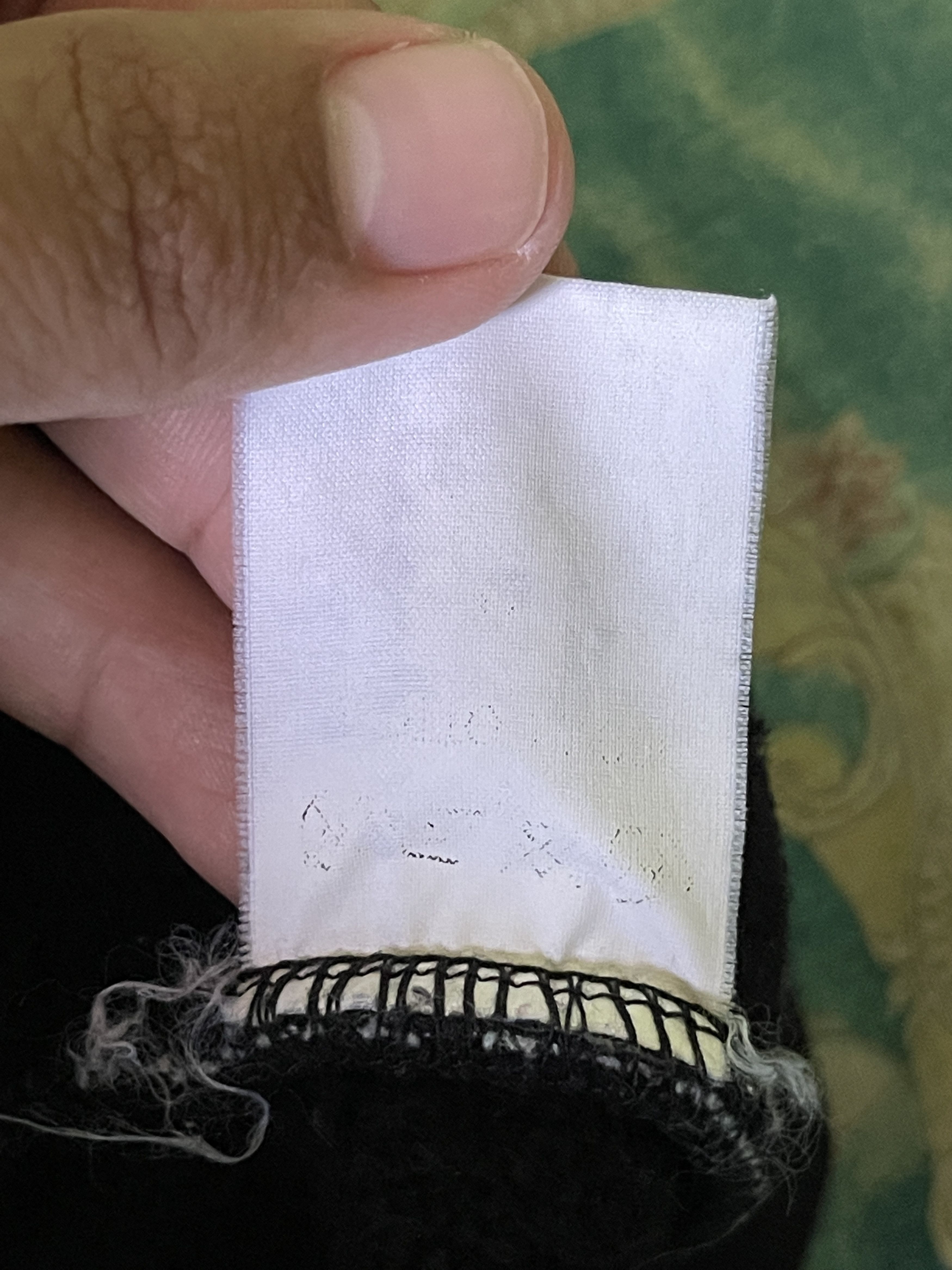 Bape Bape Crewneck Size US L / EU 52-54 / 3 - 17 Thumbnail