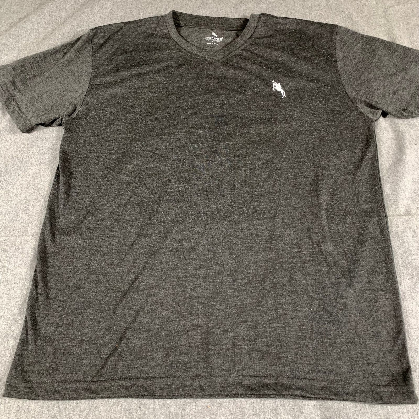 Other --Shirt Adult -Size- Color Outdoor Athletic Casual Size US L / EU 52-54 / 3 - 9 Thumbnail