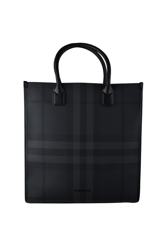 Burberry Denny tote bag Size ONE SIZE - 1 Thumbnail