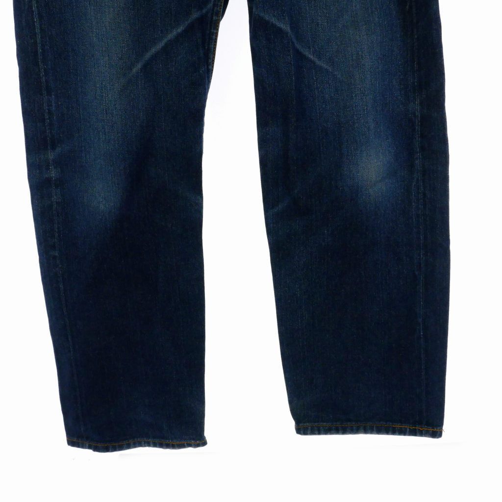 A.F.F.A. AFFA Fenom Denim Size US 30 / EU 46 - 5 Thumbnail