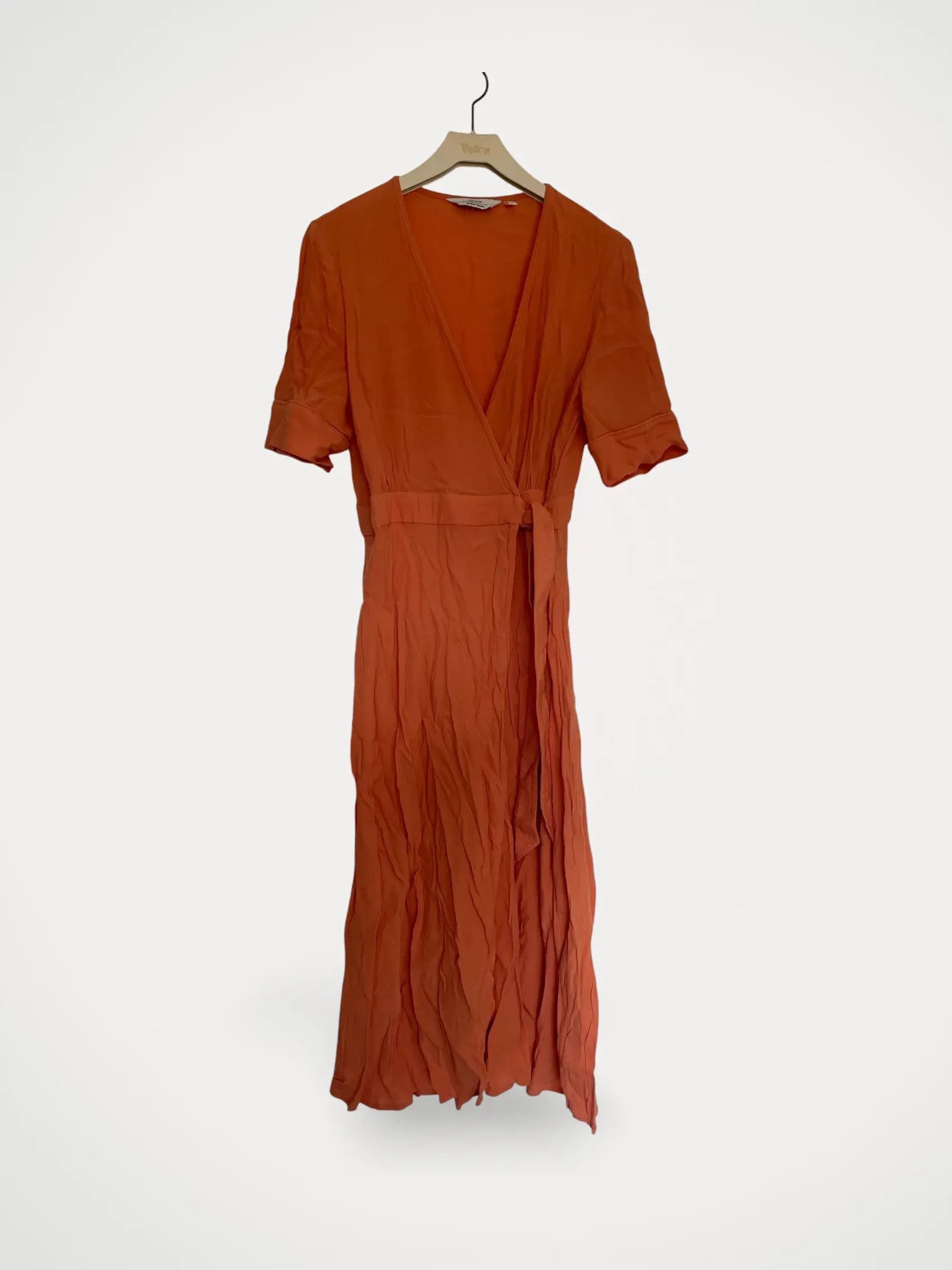 & Other Stories & Other Stories Dress Size S / US 4 / IT 40 - 1 Thumbnail