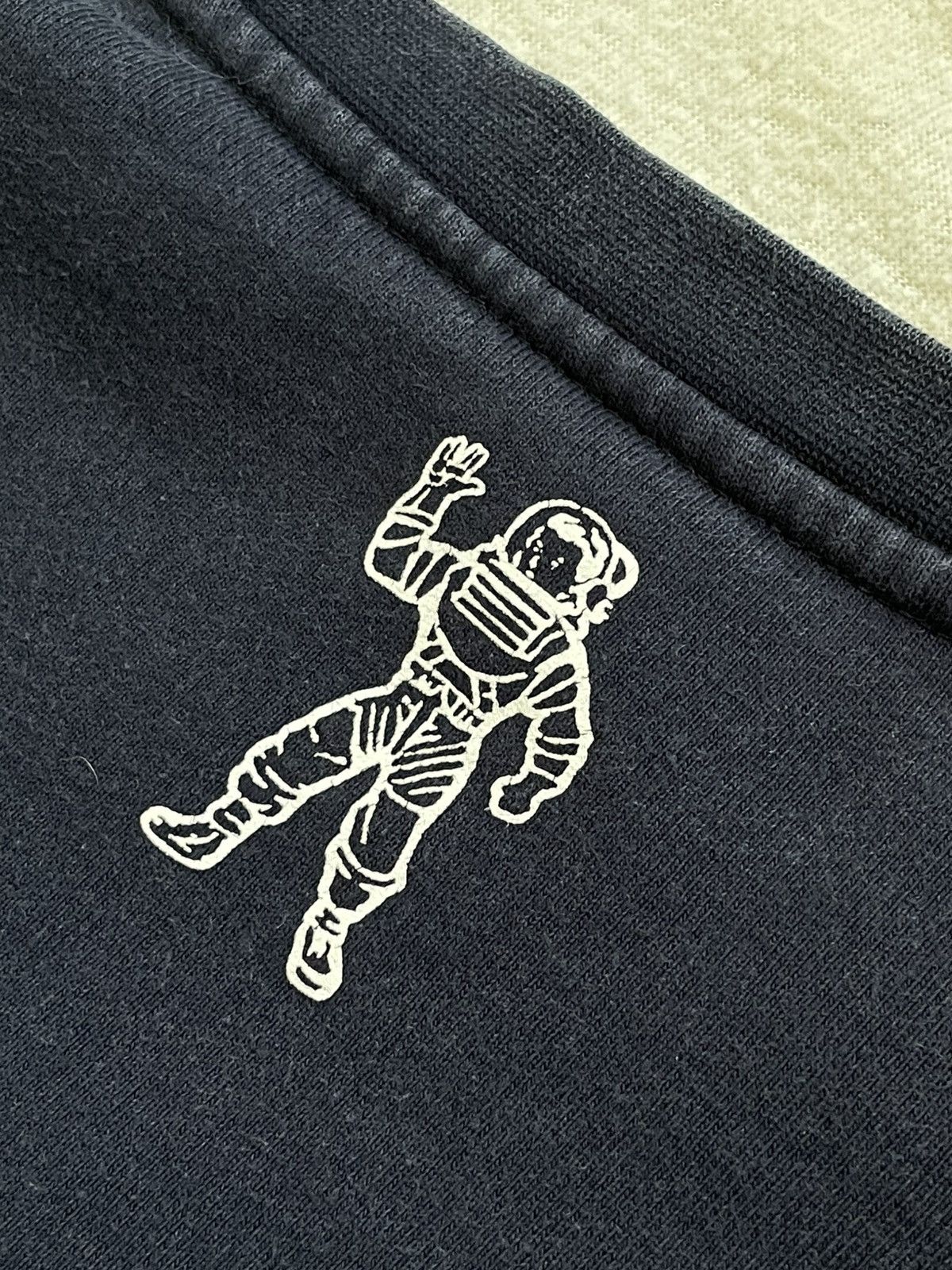 Billionaire Boys Club BBC Billionaire Boys Club Swetashirt Crewneck | BBC ICECREAM Size US M / EU 48-50 / 2 - 11 Thumbnail