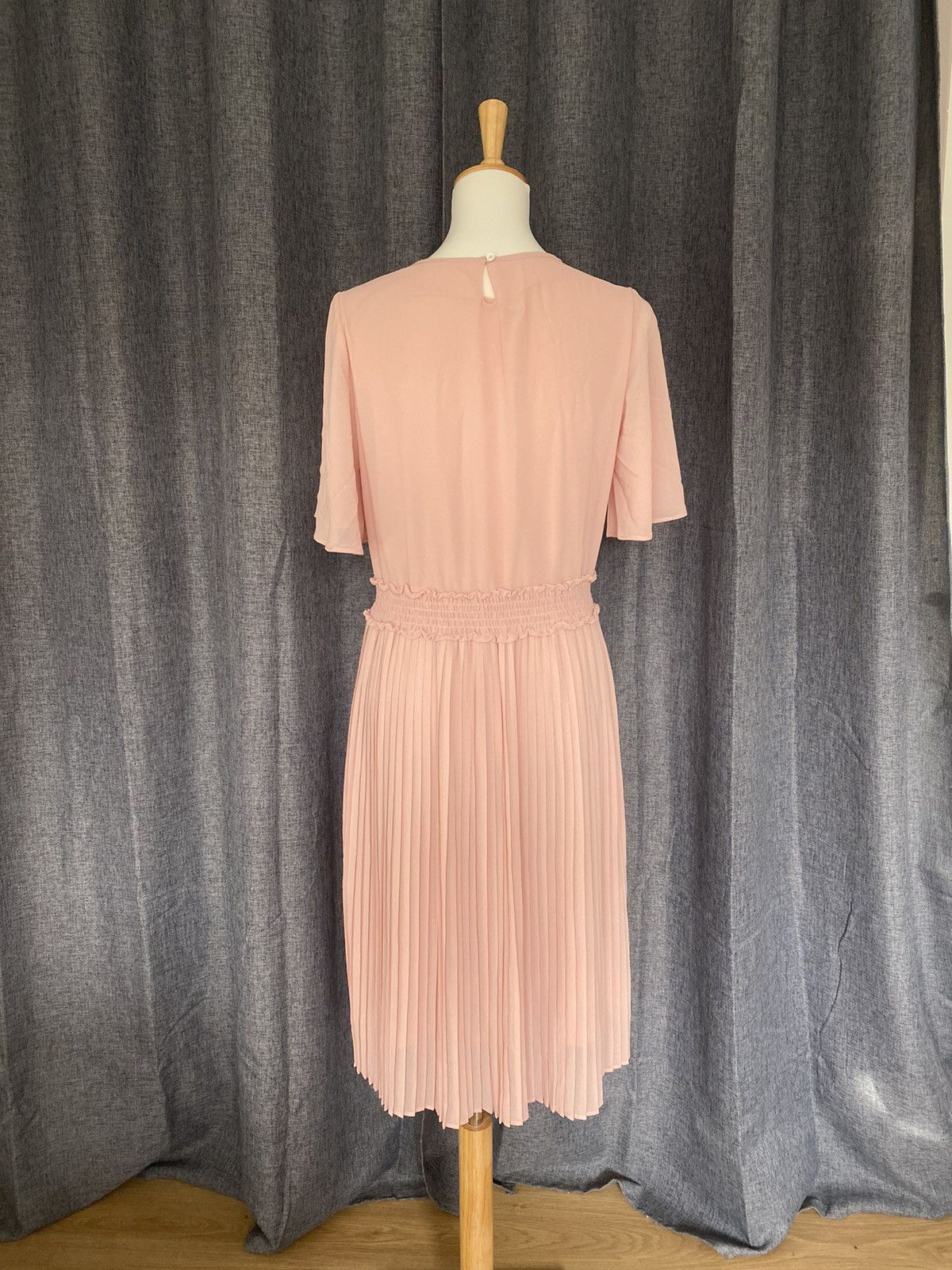 Other Women's dress Size M / US 6-8 / IT 42-44 - 2 Thumbnail