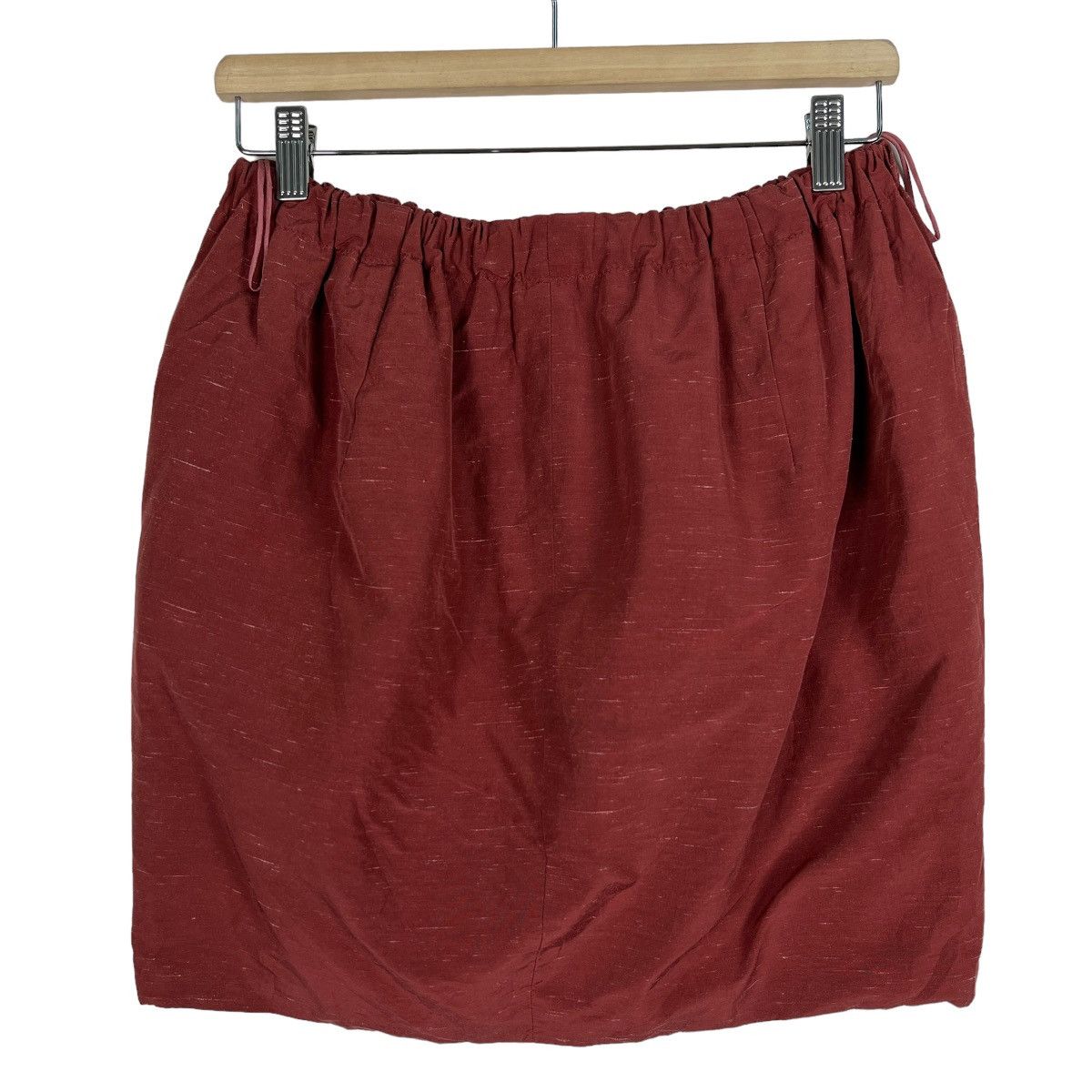 Carven 🔥 CARVEN SKIRTS Size 26" / US 2 / IT 38 - 6 Thumbnail