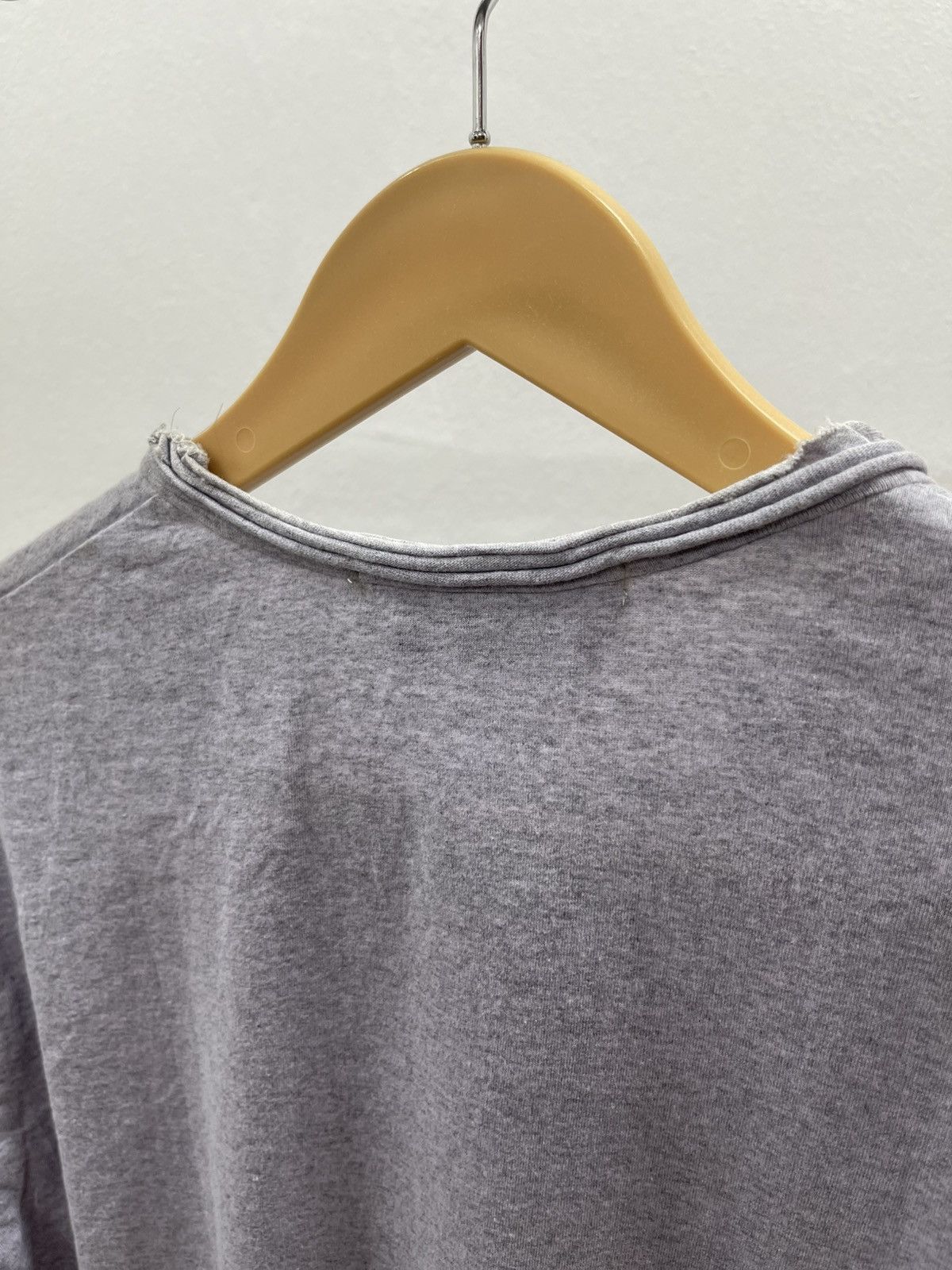 Comme des Garcons Comme des Garcons SHIRT Size US S / EU 44-46 / 1 - 6 Thumbnail