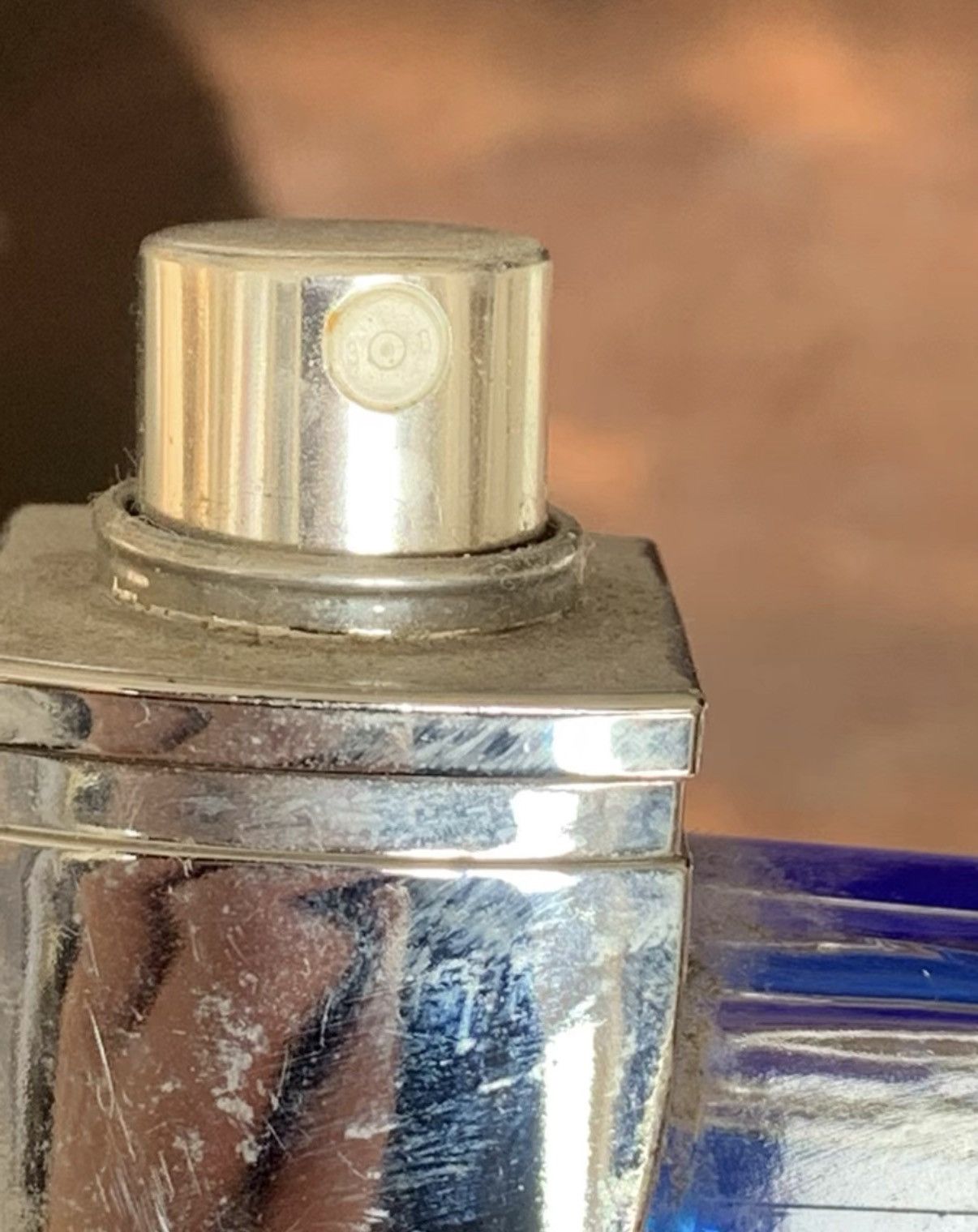 Bvlgari Bvlgari BLV Pour Homme K16 Size ONE SIZE - 5 Thumbnail