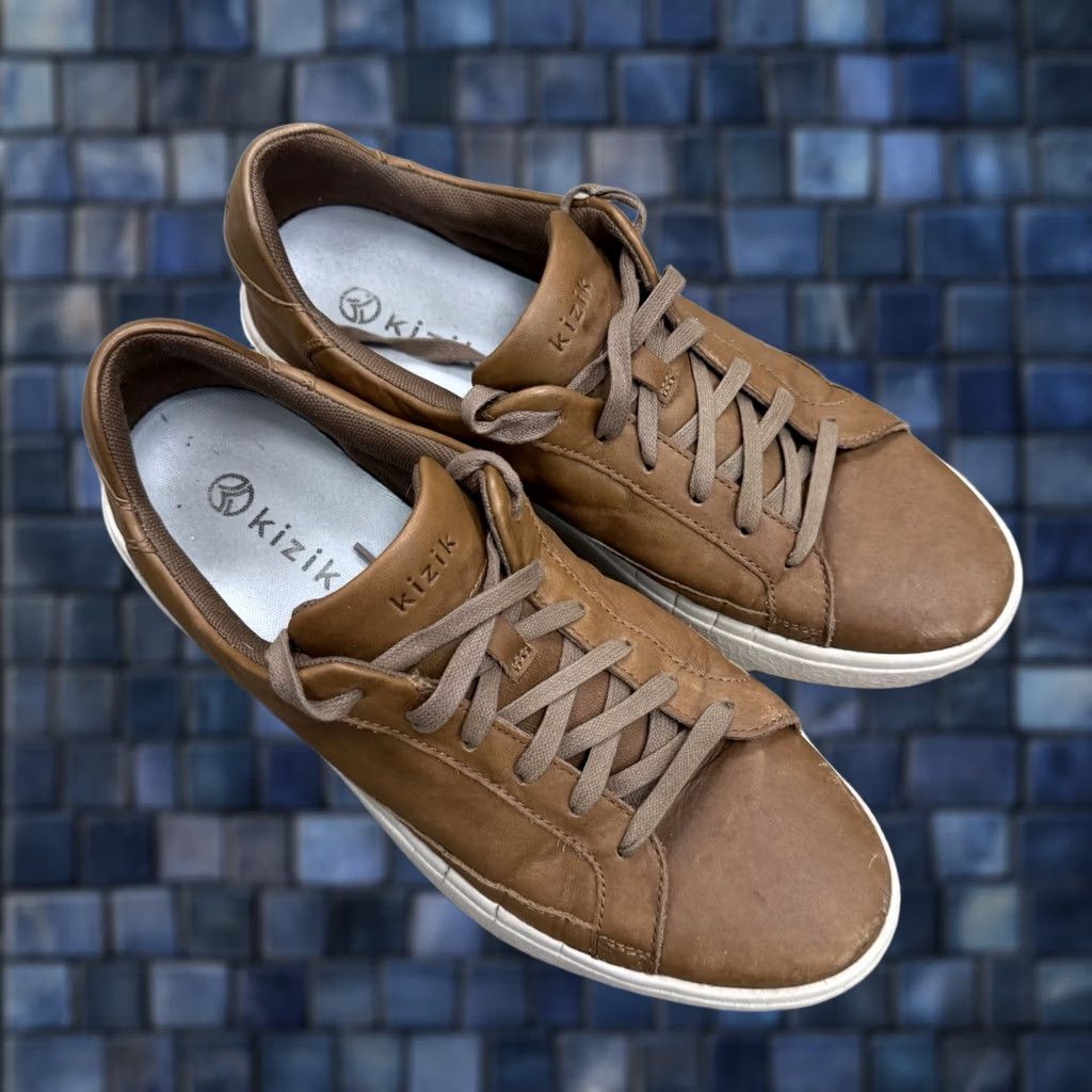 Vintage VINTAGE? No. Size US 10 / IT 40 - 1 Thumbnail