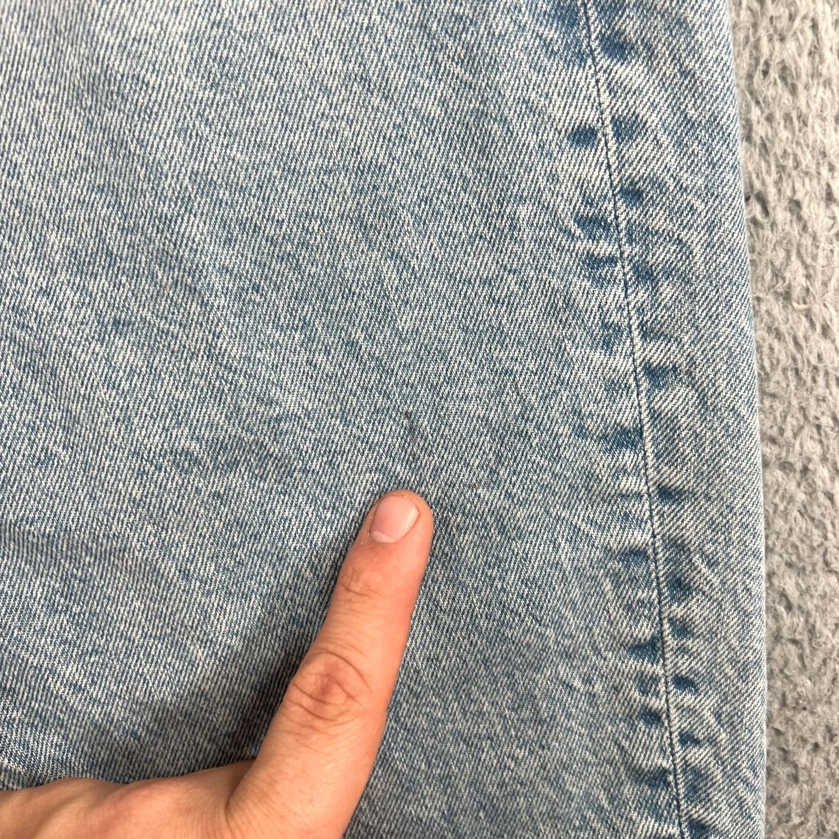 American Eagle Outfitters Analysis: Size 24" / US 00 / IT 34 - 4 Thumbnail