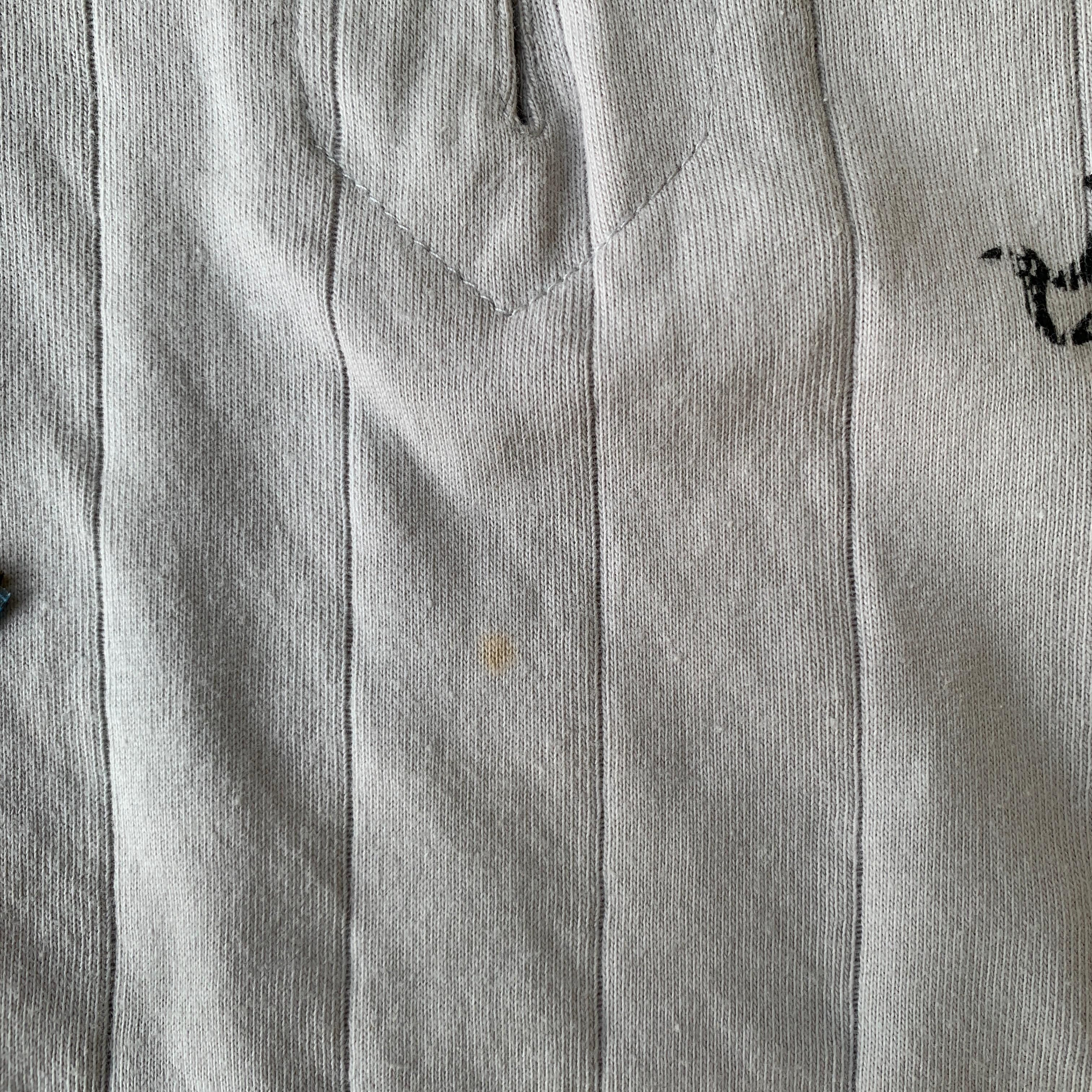 Other Y2K IMPALA TANK TOP Size US L / EU 52-54 / 3 - 6 Thumbnail