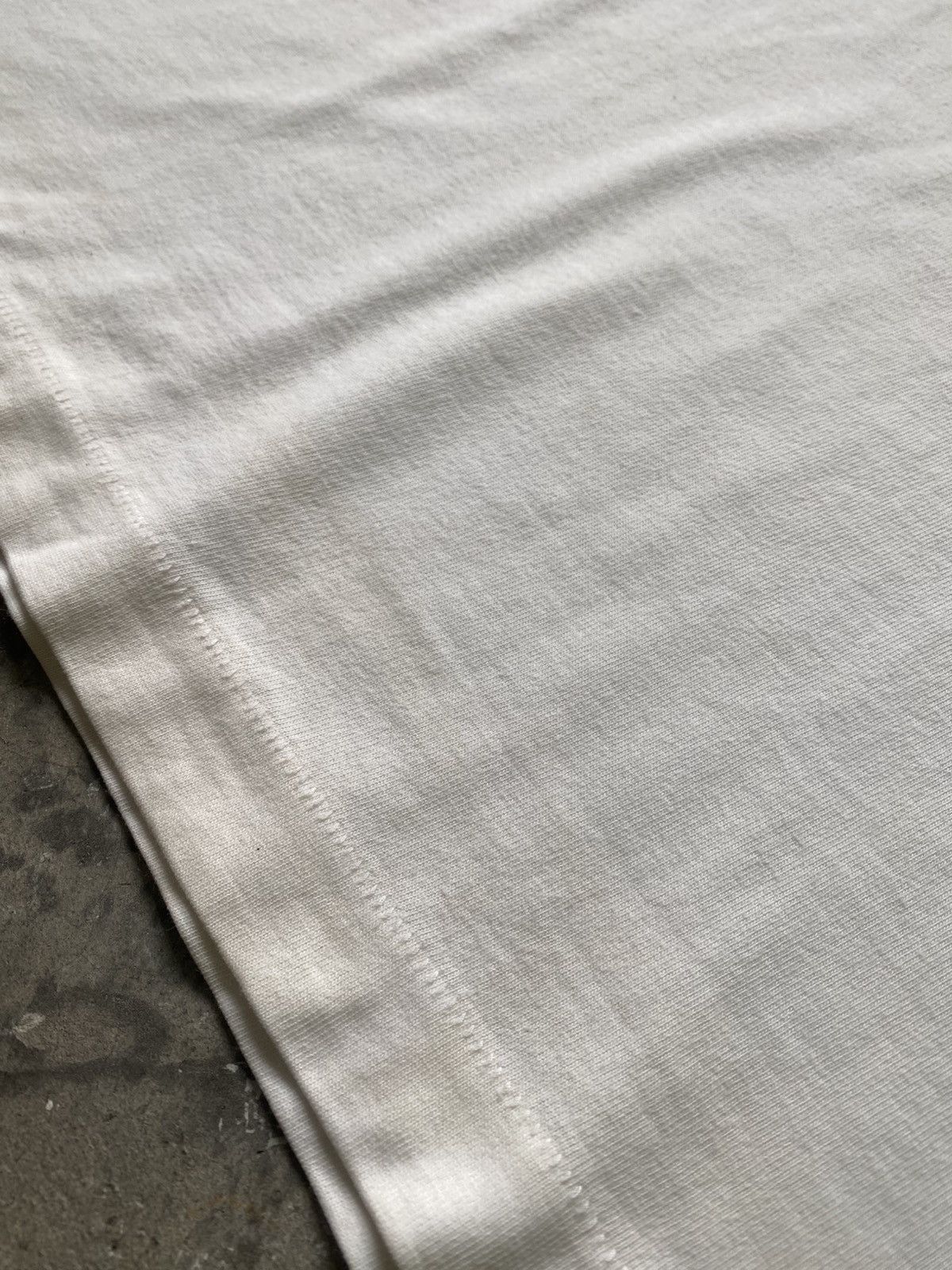 Kaws × Uniqlo Uniqlo X Kaws Size US XL / EU 56 / 4 - 6 Thumbnail